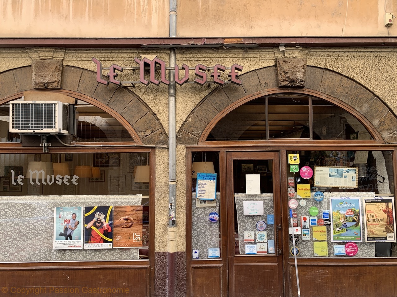 restaurant-le-musee-lyon-bouchon-lyonnais