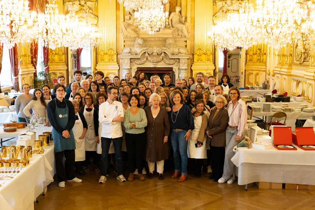 vaisselle-des-chefs-lyon