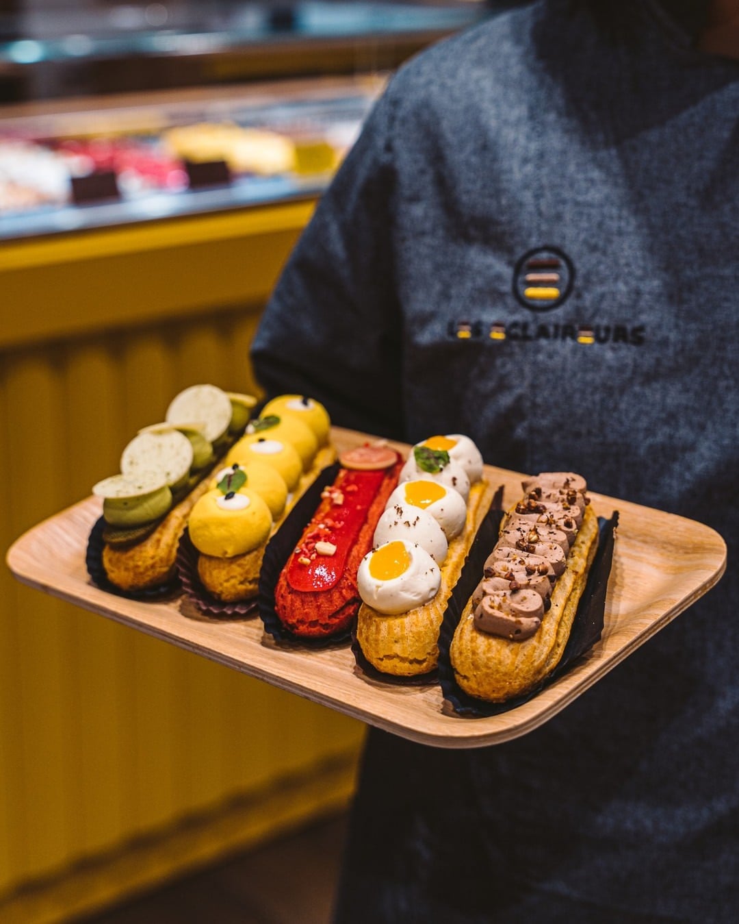 les-eclaireurs-patissiers-lyon-8