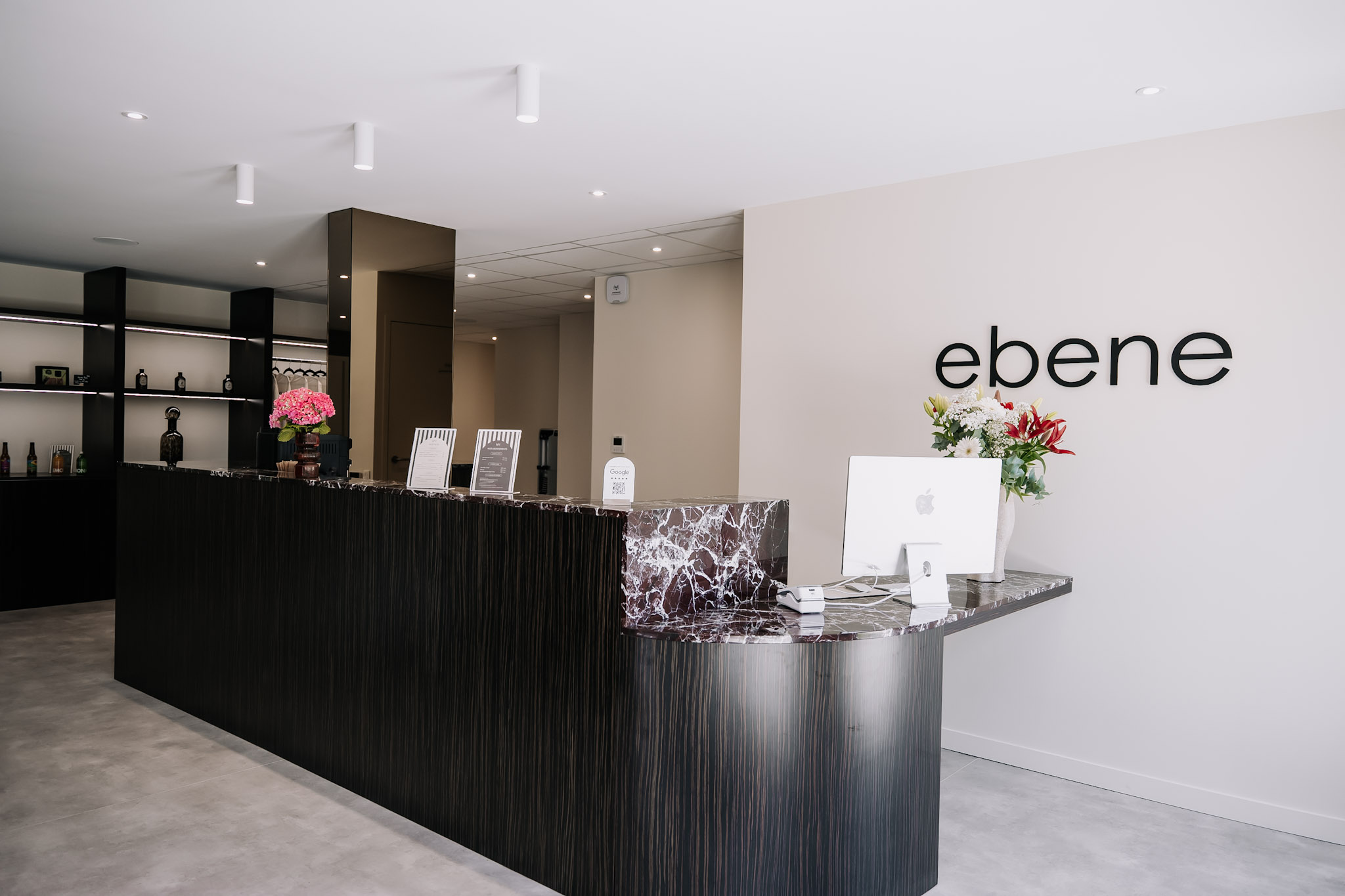 studio-ebene-revolutionner-pilates-lyon