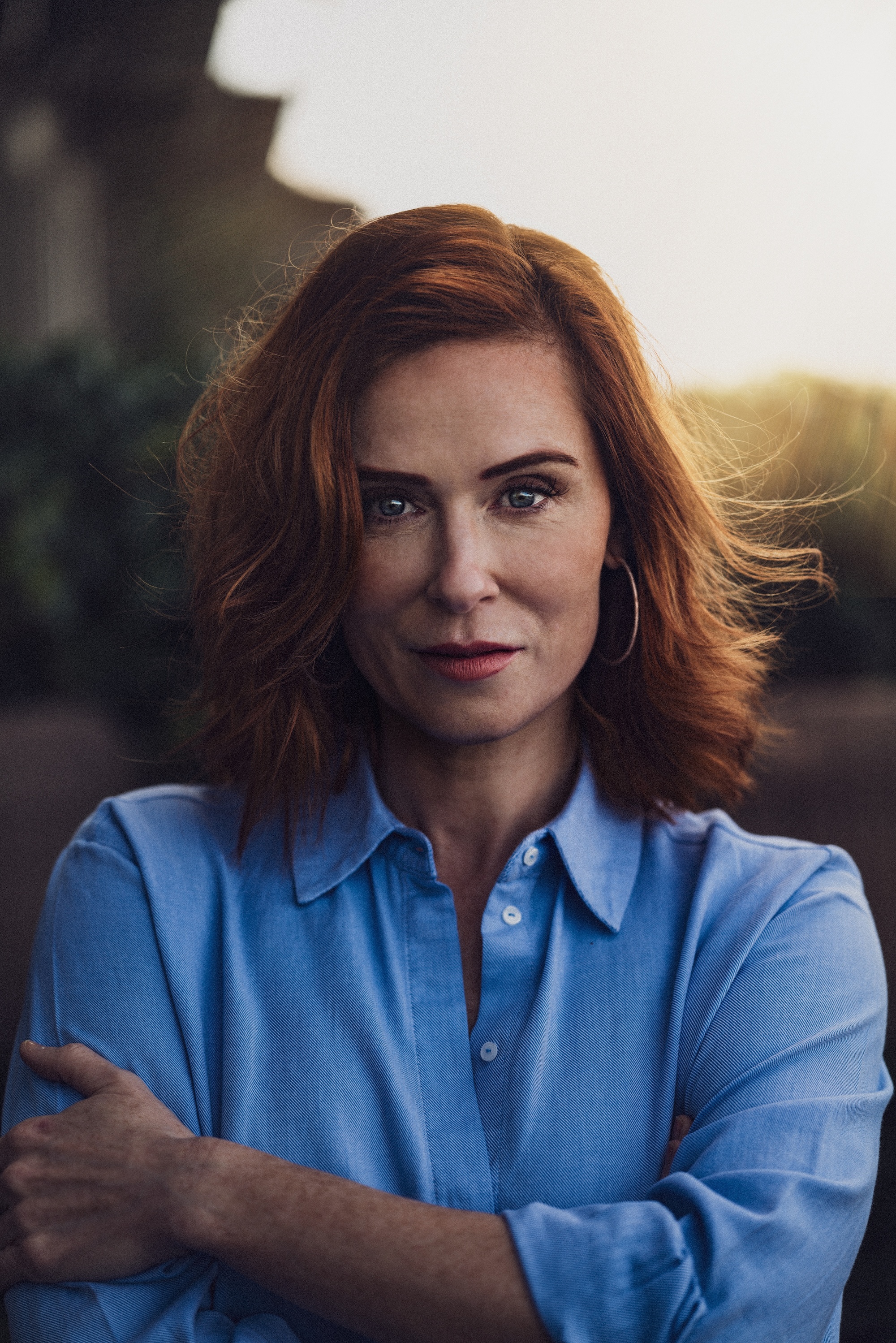 tournage-film-netflix-lyon-audrey-fleurot-thriller