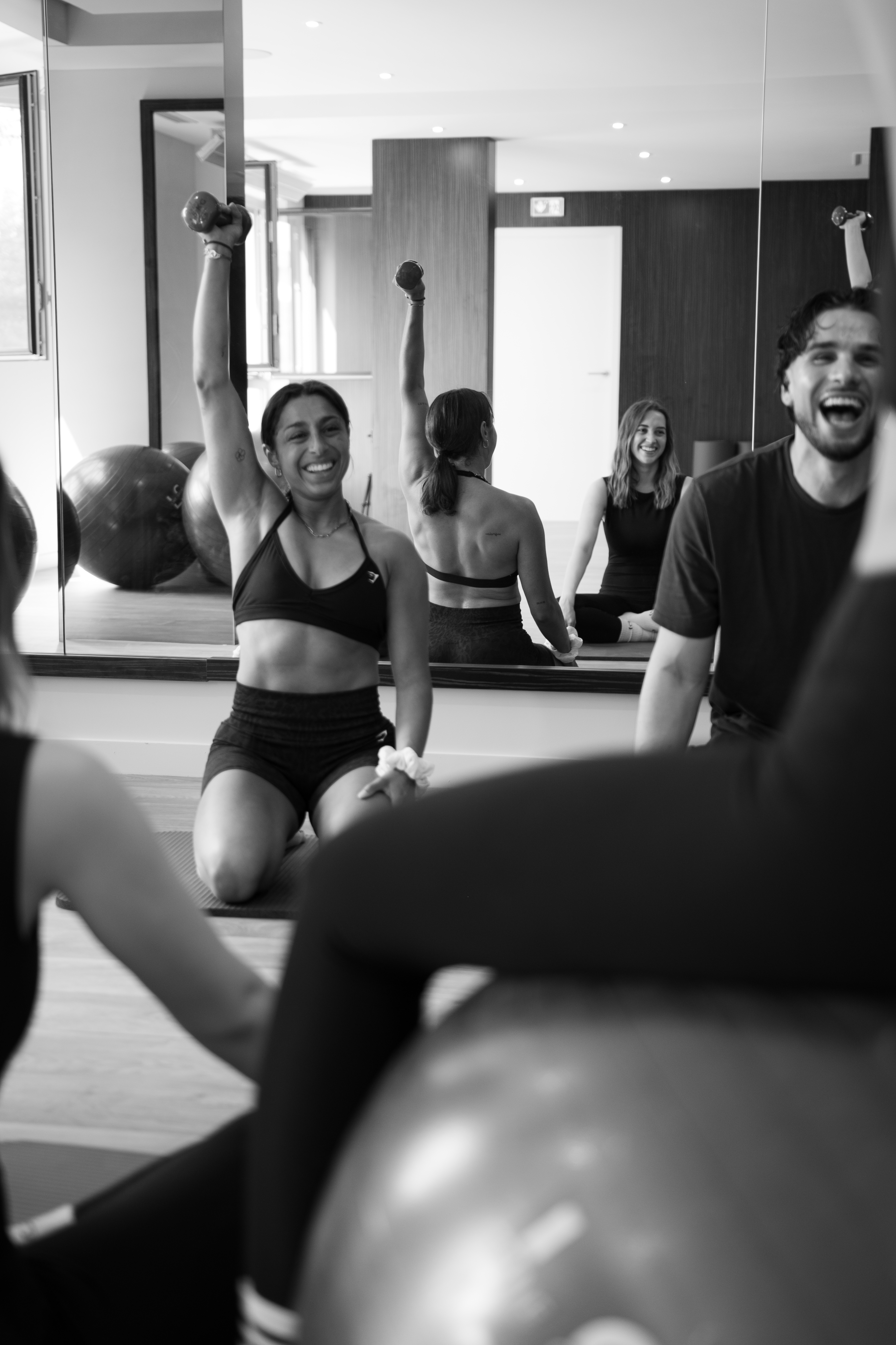 studio-ebene-revolutionner-pilates-lyon