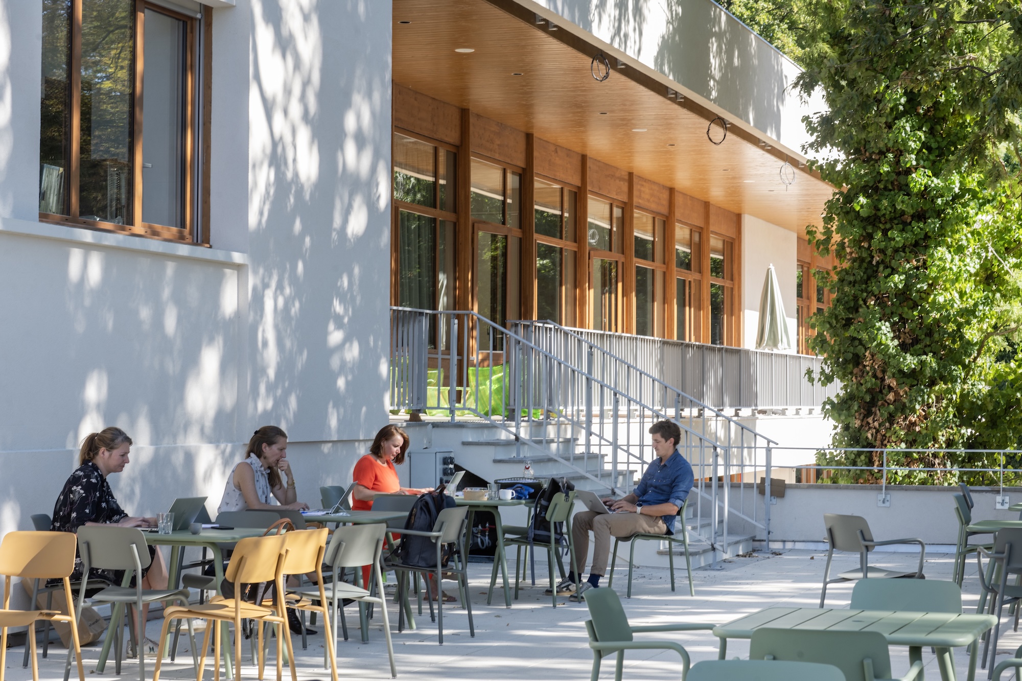 photos-apres-10-ans-fermeture-chalet-parc-rouvre-enfin-coeur-tete-d