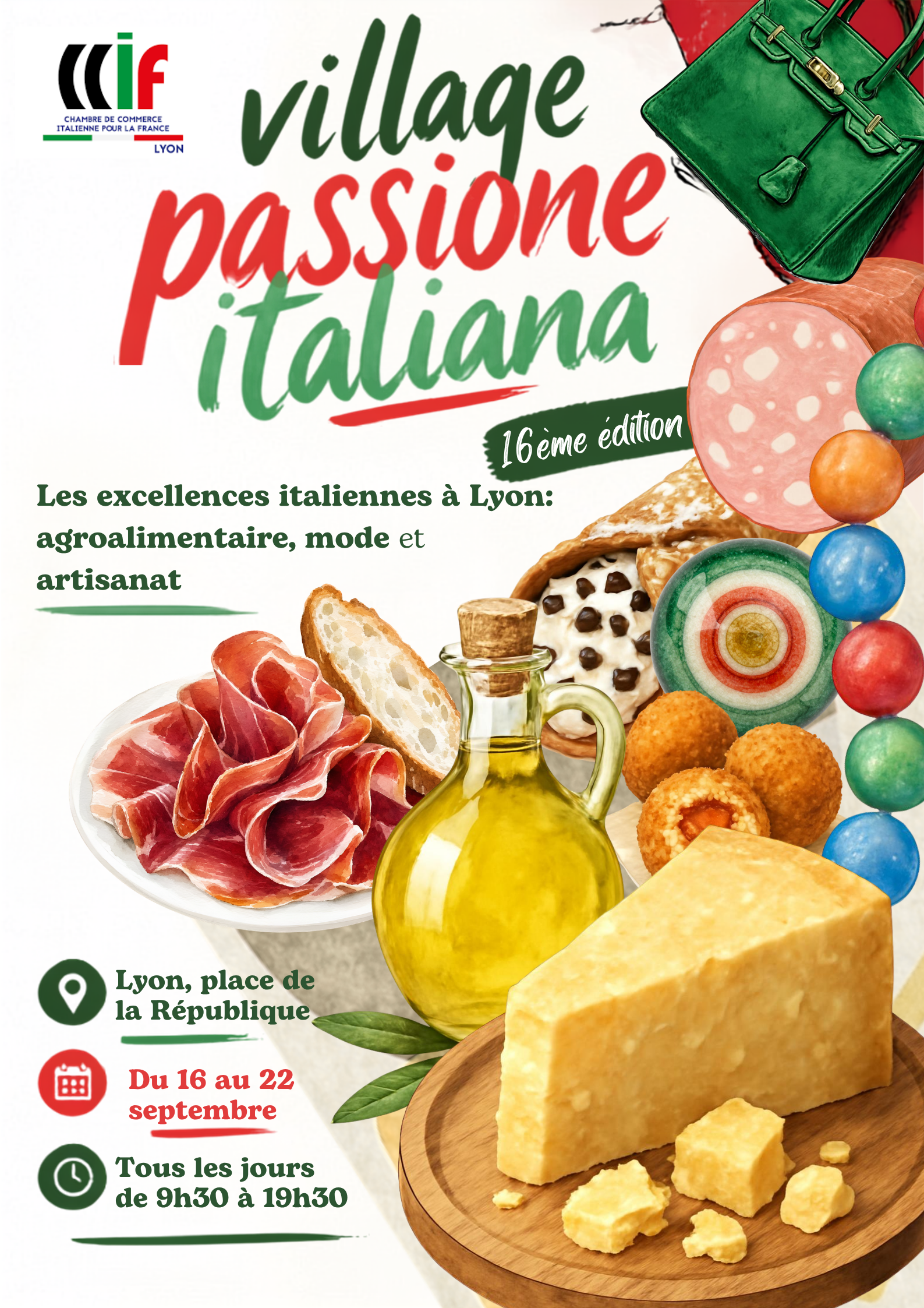 village-dedie-gastronomie-italienne-lyon