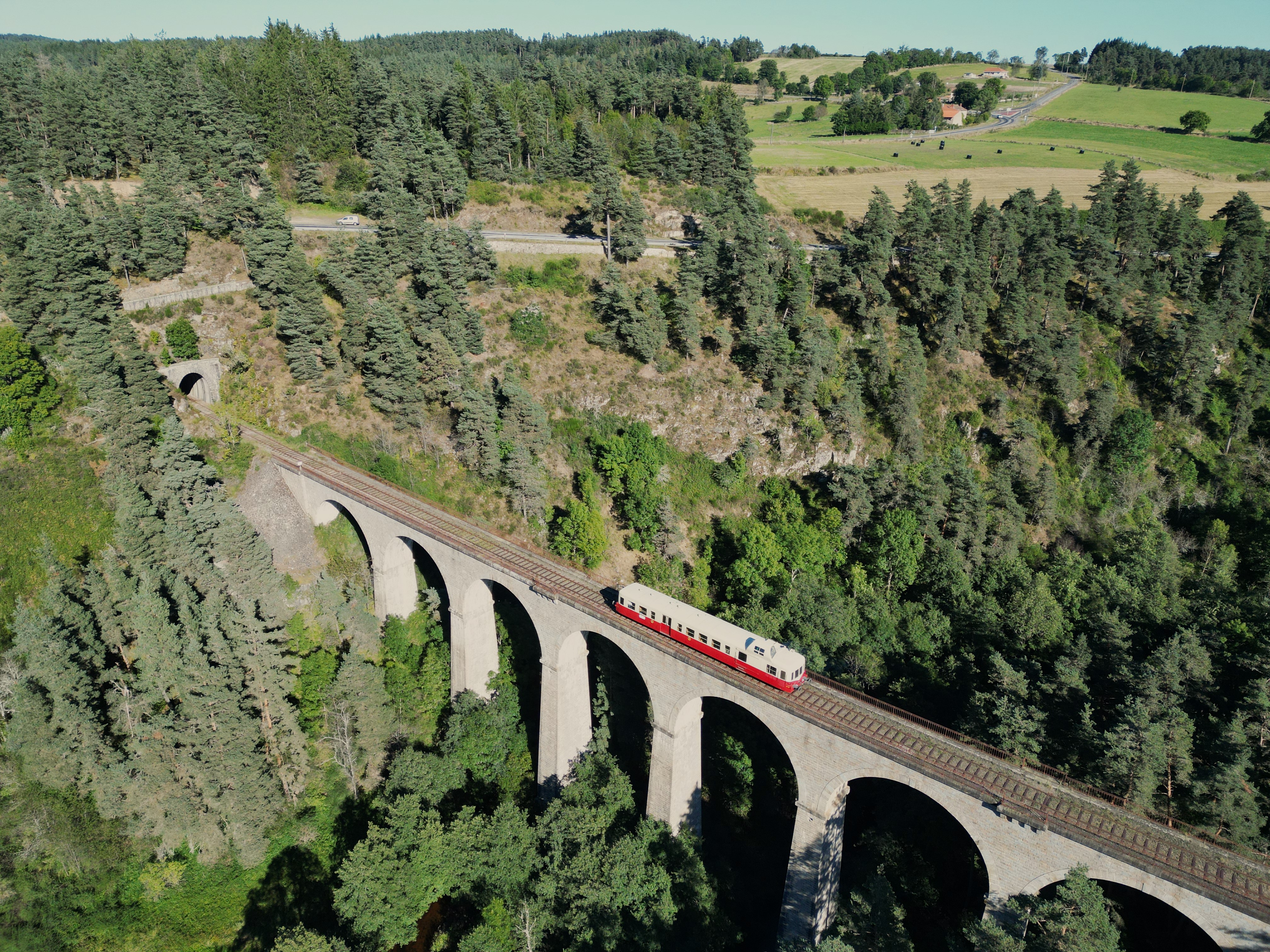 a-1h30-lyon-train-touristique-annees-50-vous-emmene-autre-siecle