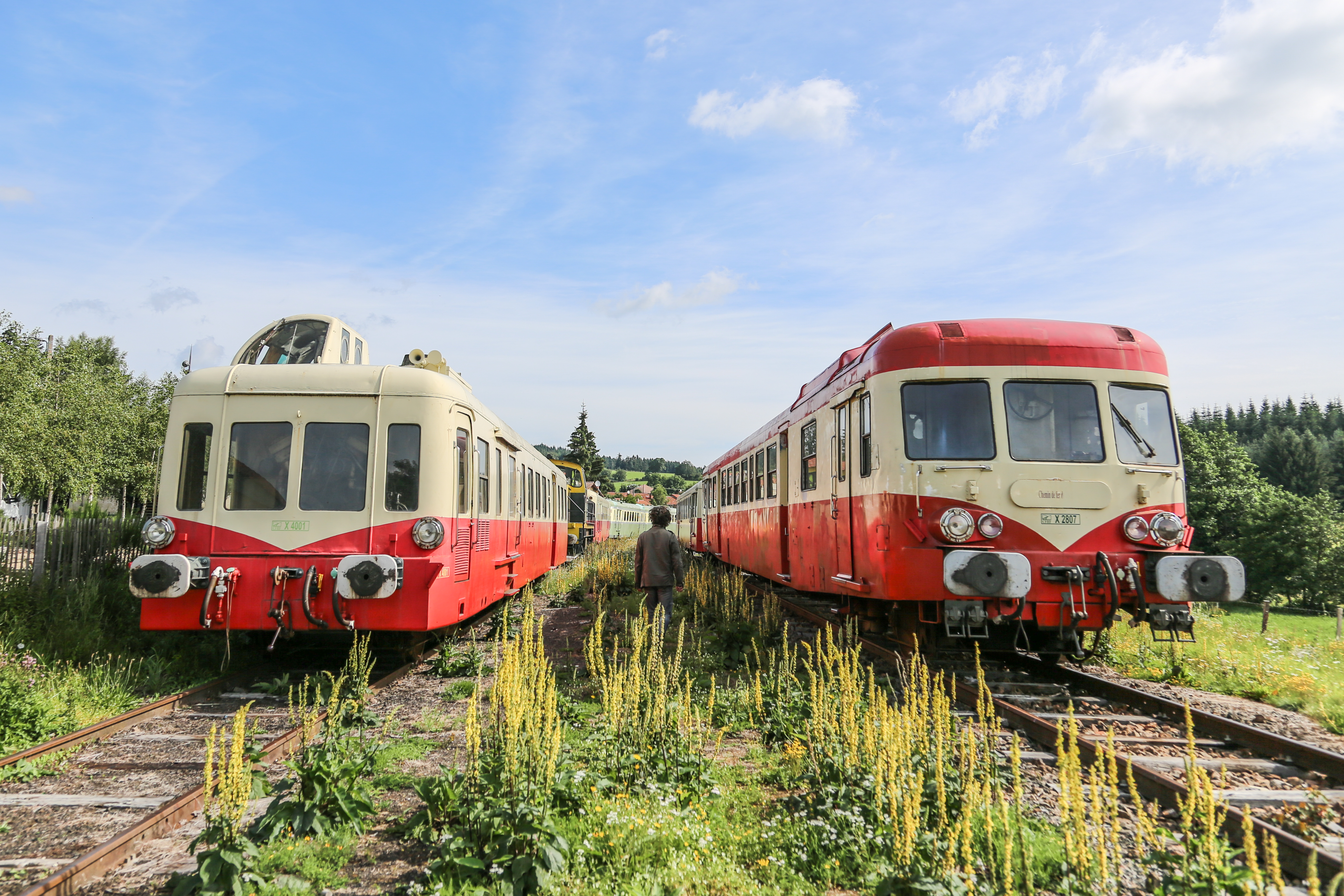 a-1h30-lyon-train-touristique-annees-50-vous-emmene-autre-siecle