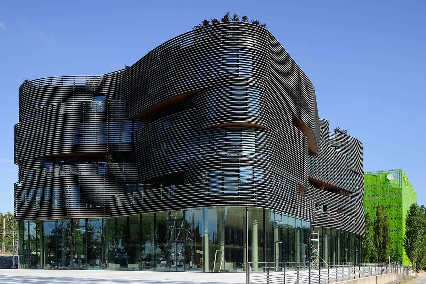 azar-club-lyon-fermeture-administrative-violences