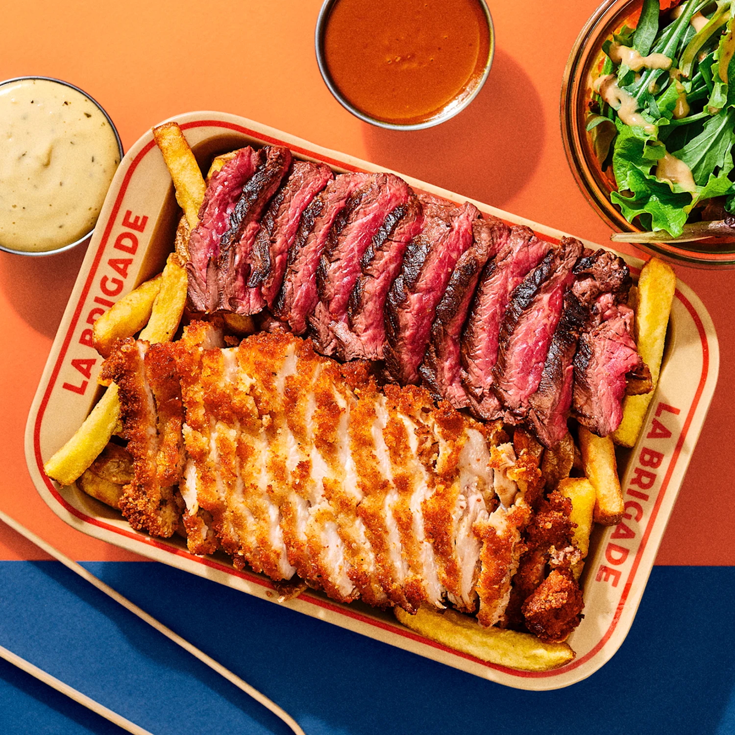 brigade-restaurant-viande-ouvrir-rue-merciere-lyon