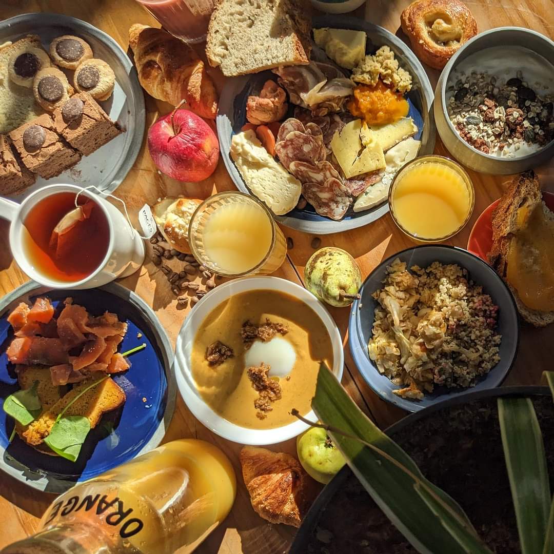 brunch-la-fabuleuse-cantine-lyon