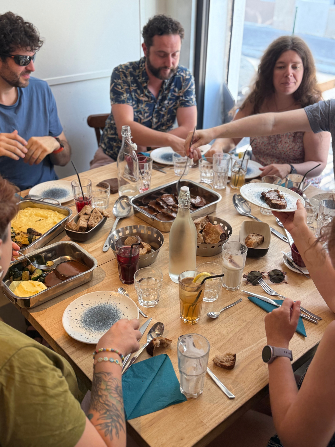 brunch-lunch-dimanche-tire-toi-une-buche-lyon-7
