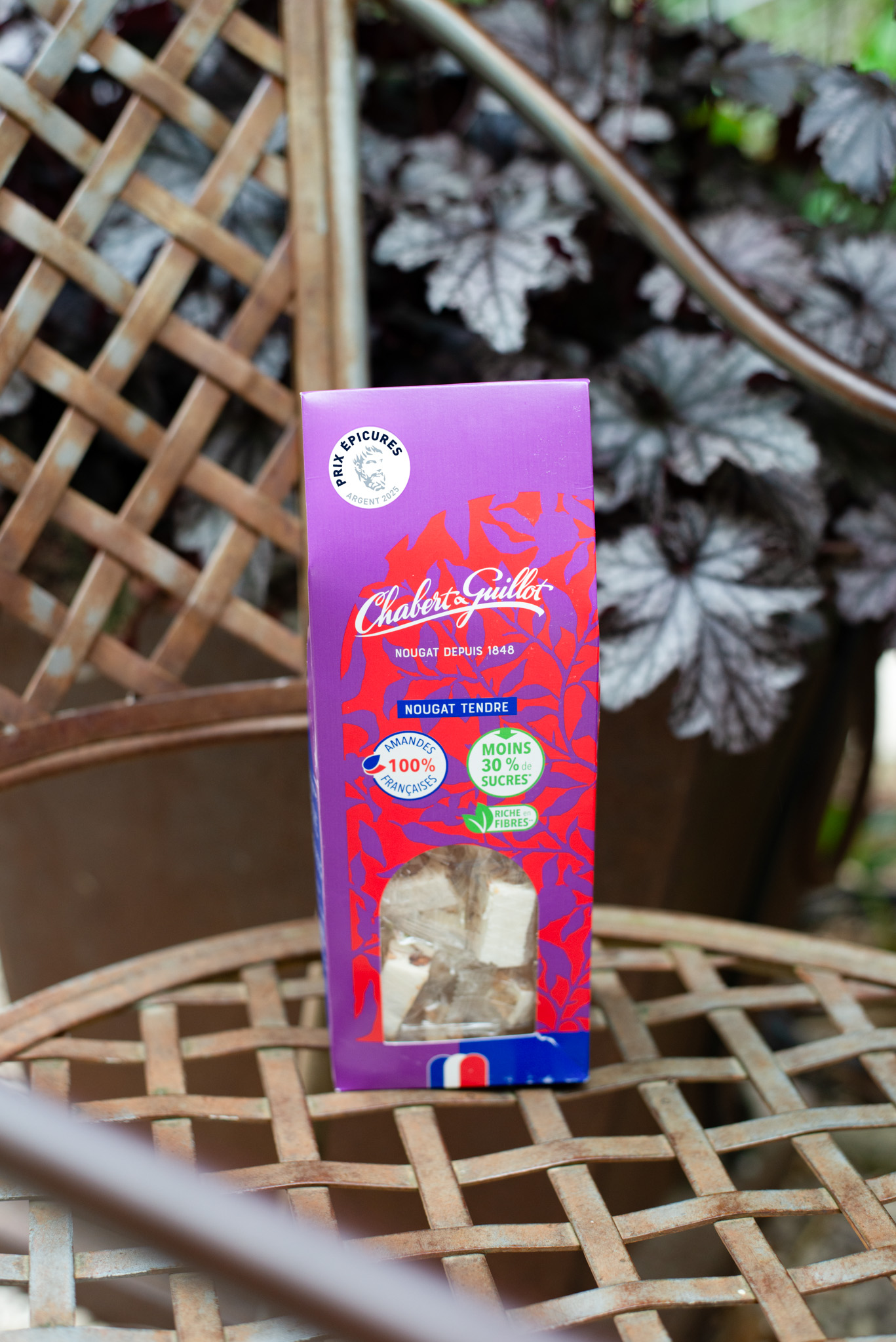 celebre-maison-nougat-montelimar-ouvre-premiere-fabrique-lyon