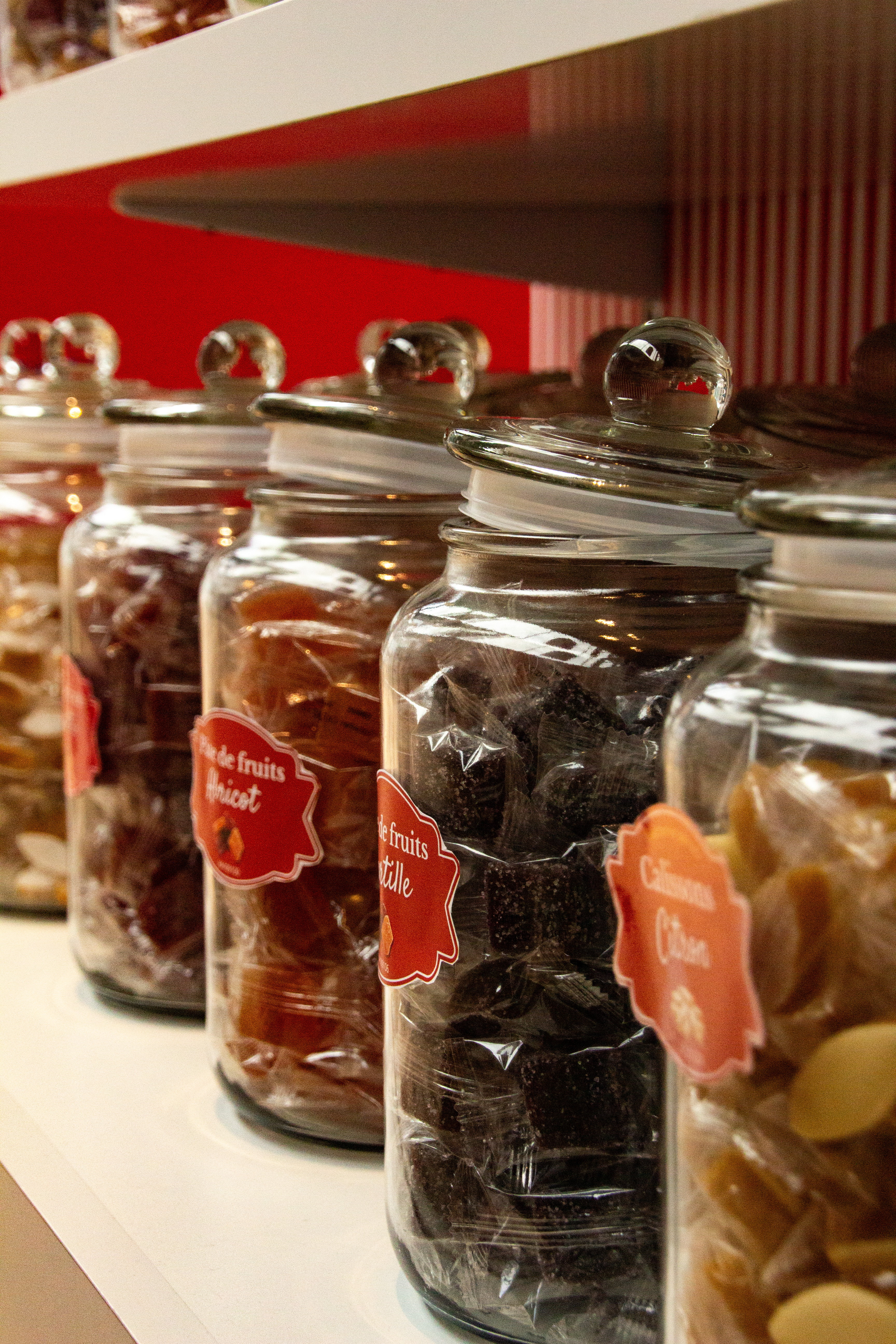celebre-maison-nougat-montelimar-ouvre-premiere-fabrique-lyon