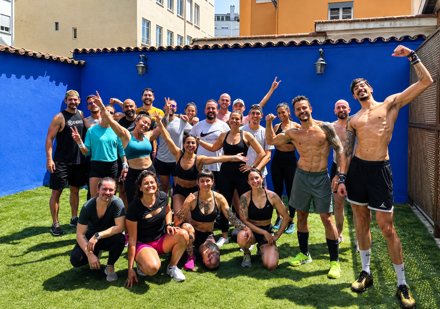 crossfit-des-canuts-lyon-sport