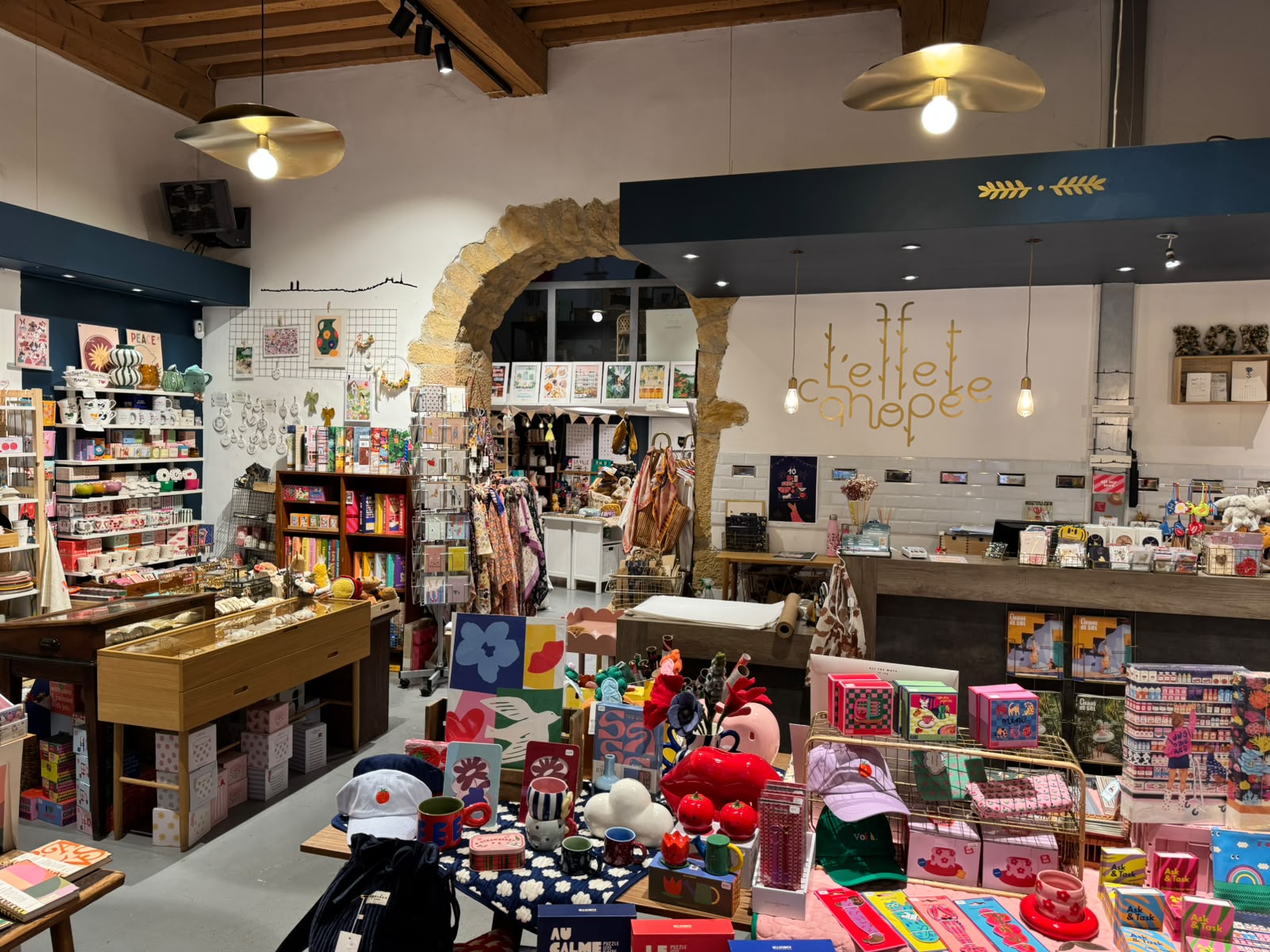 effet-canopée-lyon-concept-store