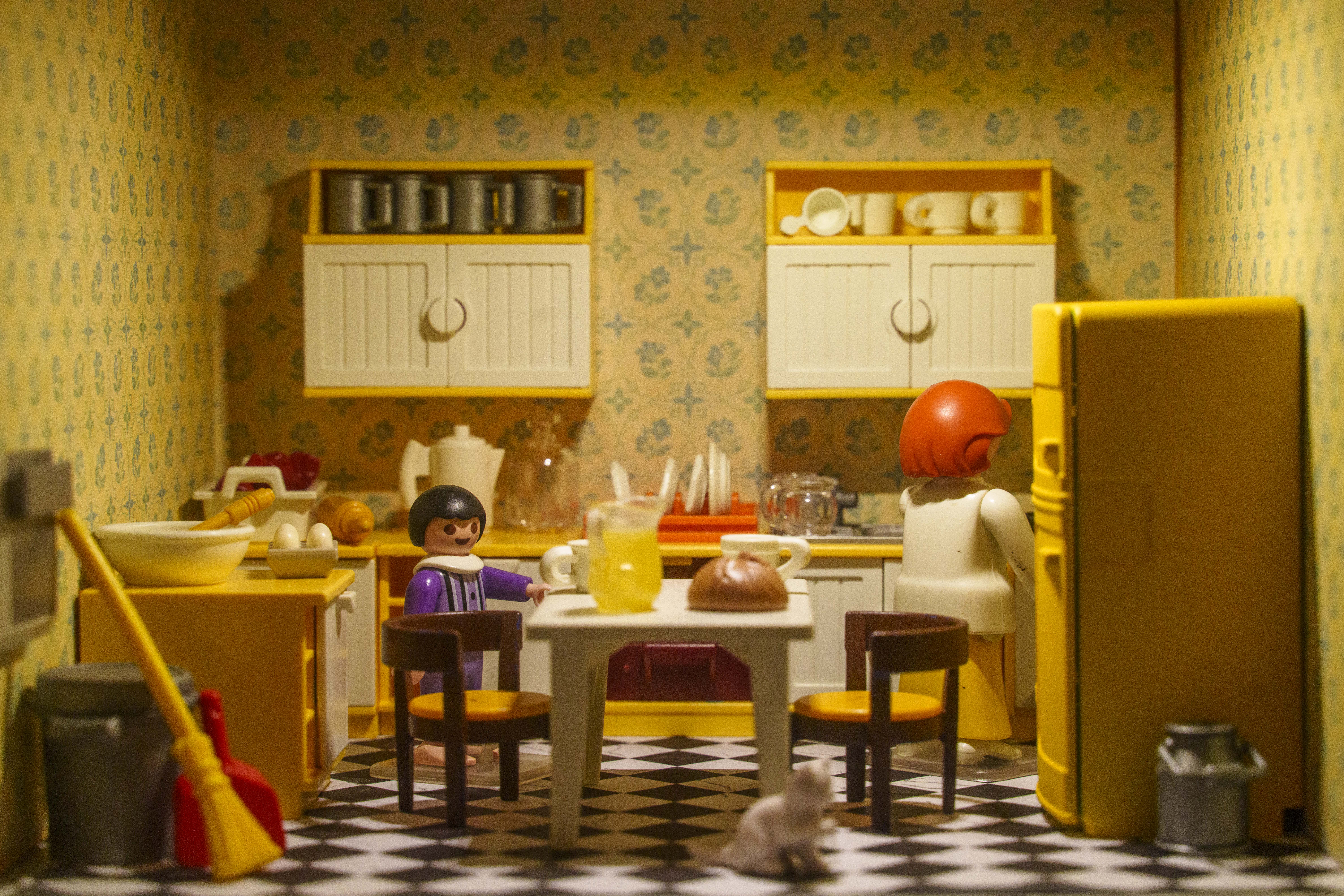 exposition-playmobil-france-annees-30-50-1h-lyon