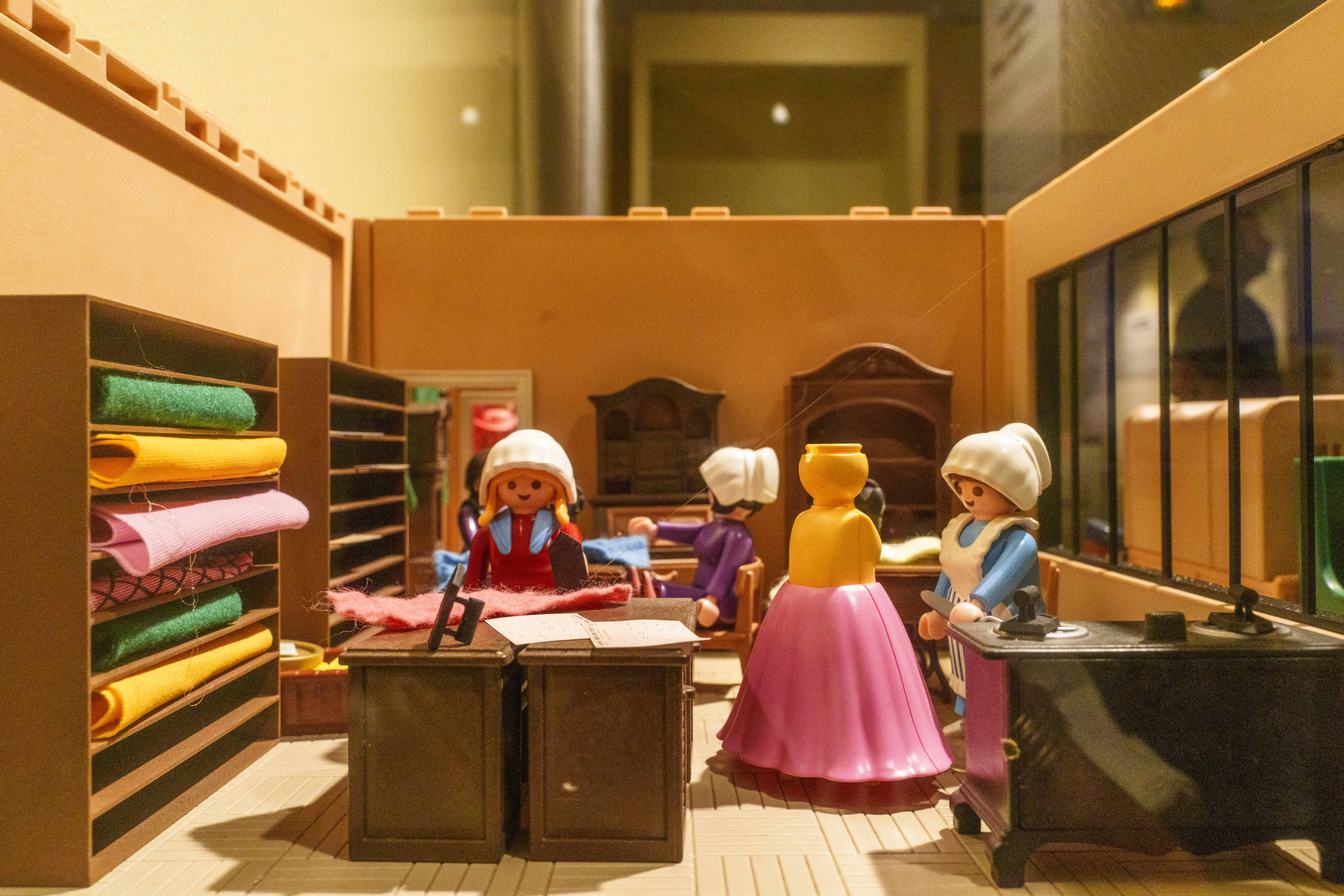 exposition-playmobil-france-annees-30-50-1h-lyon