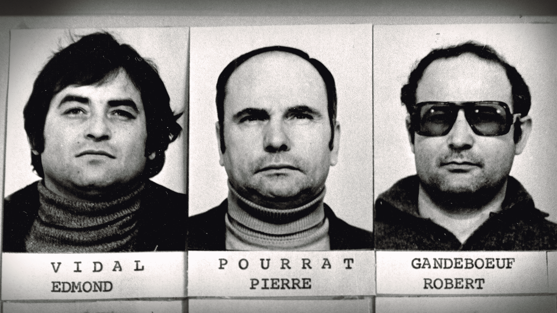gang-lyonnais
