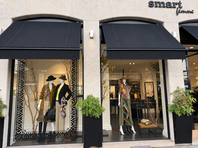 smart-femme-boutique-mode-grandes-marques-lyon-6e