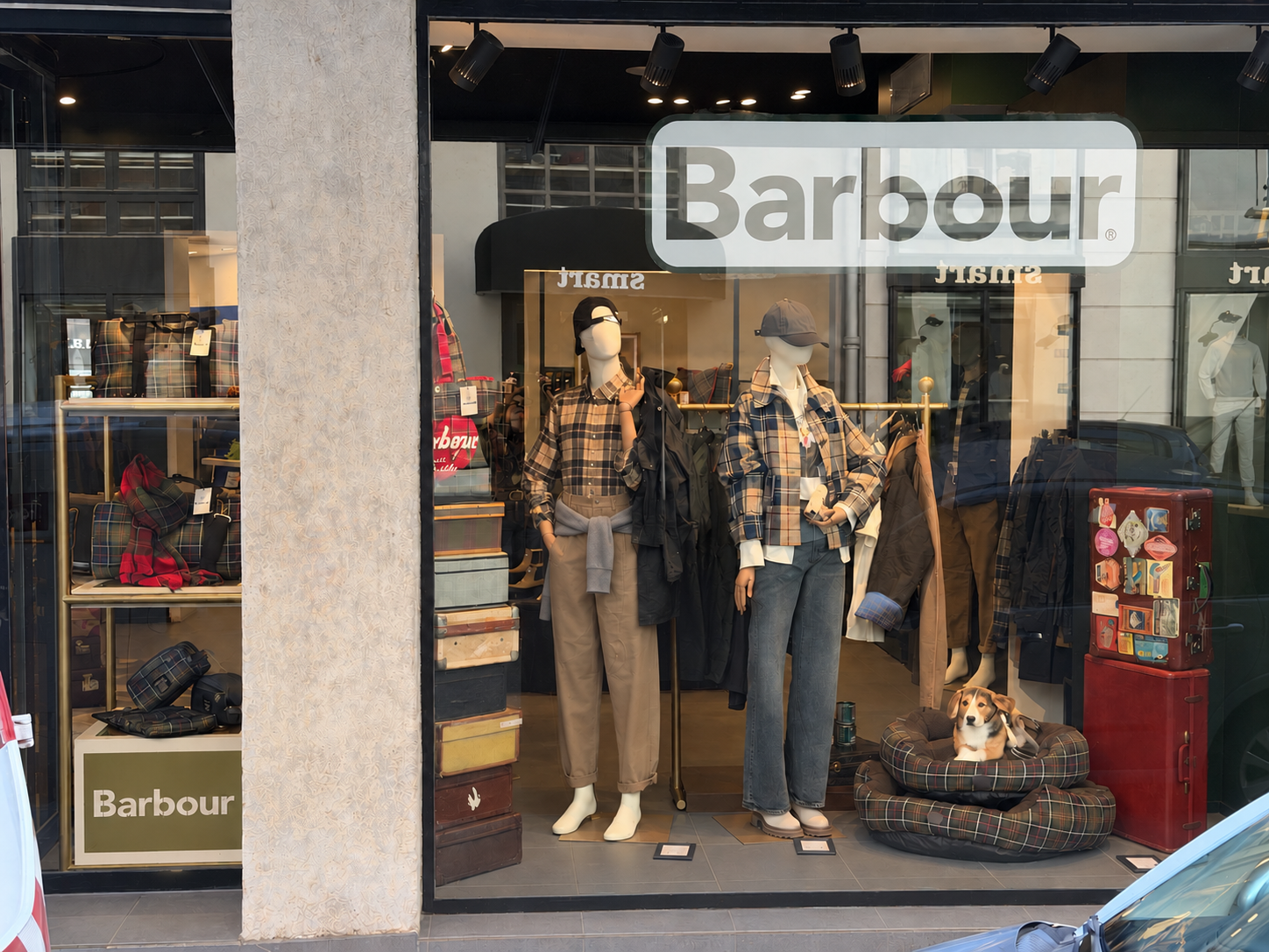 smart-femme-boutique-mode-grandes-marques-lyon-6e