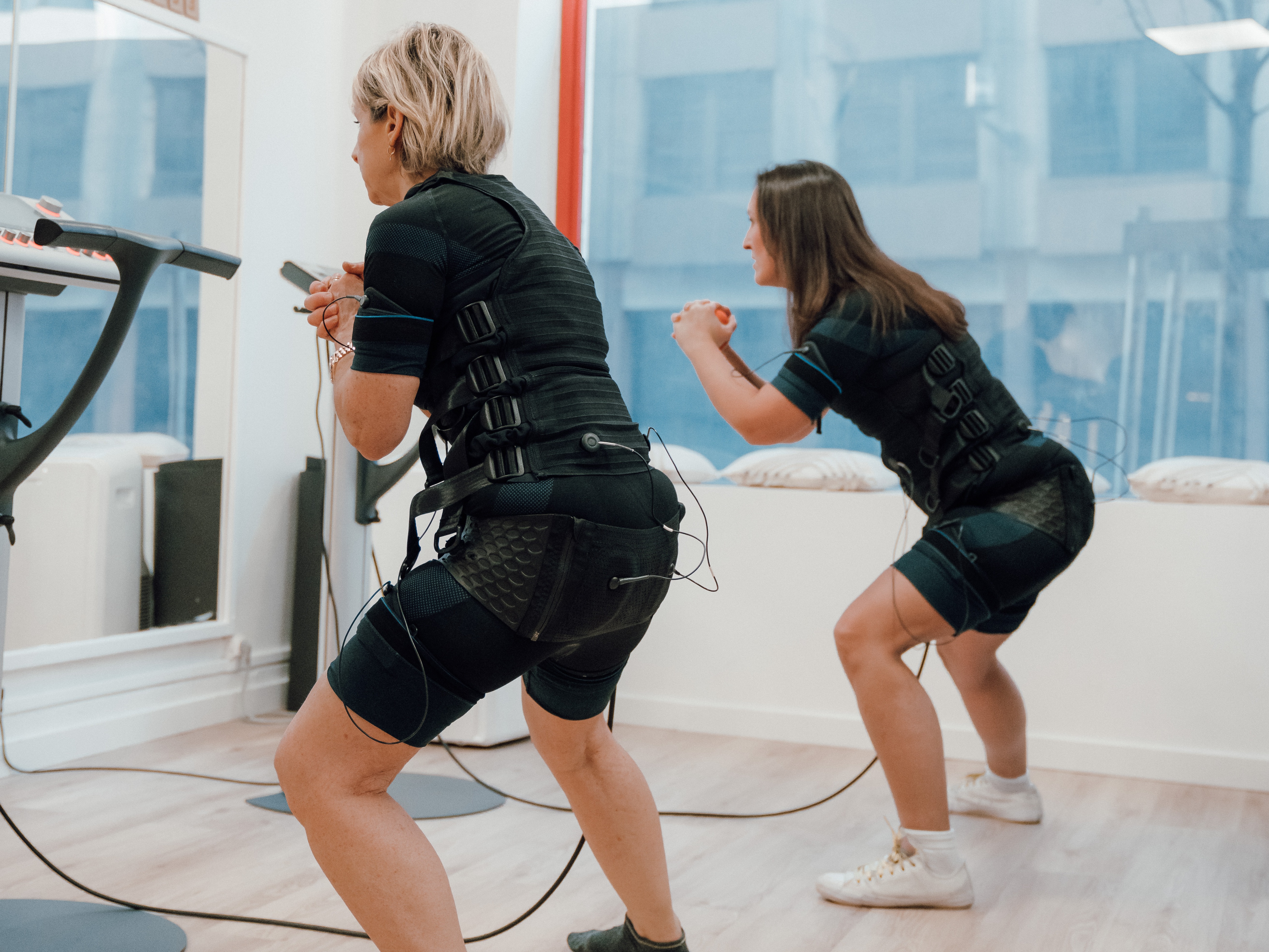 iron-bodyfit-lyon-electrostimulation