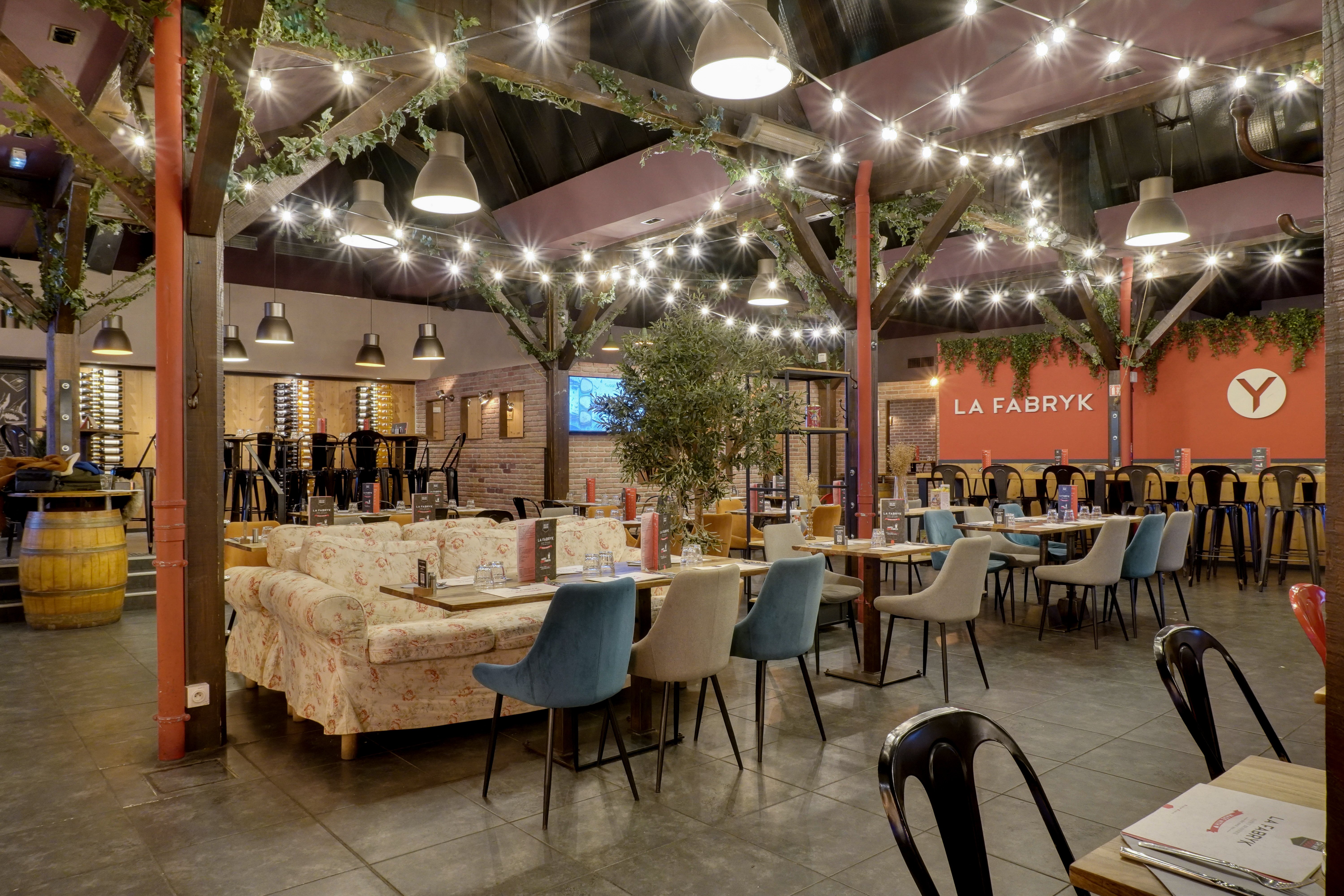 la-fabryk-brasserie-lyon-8