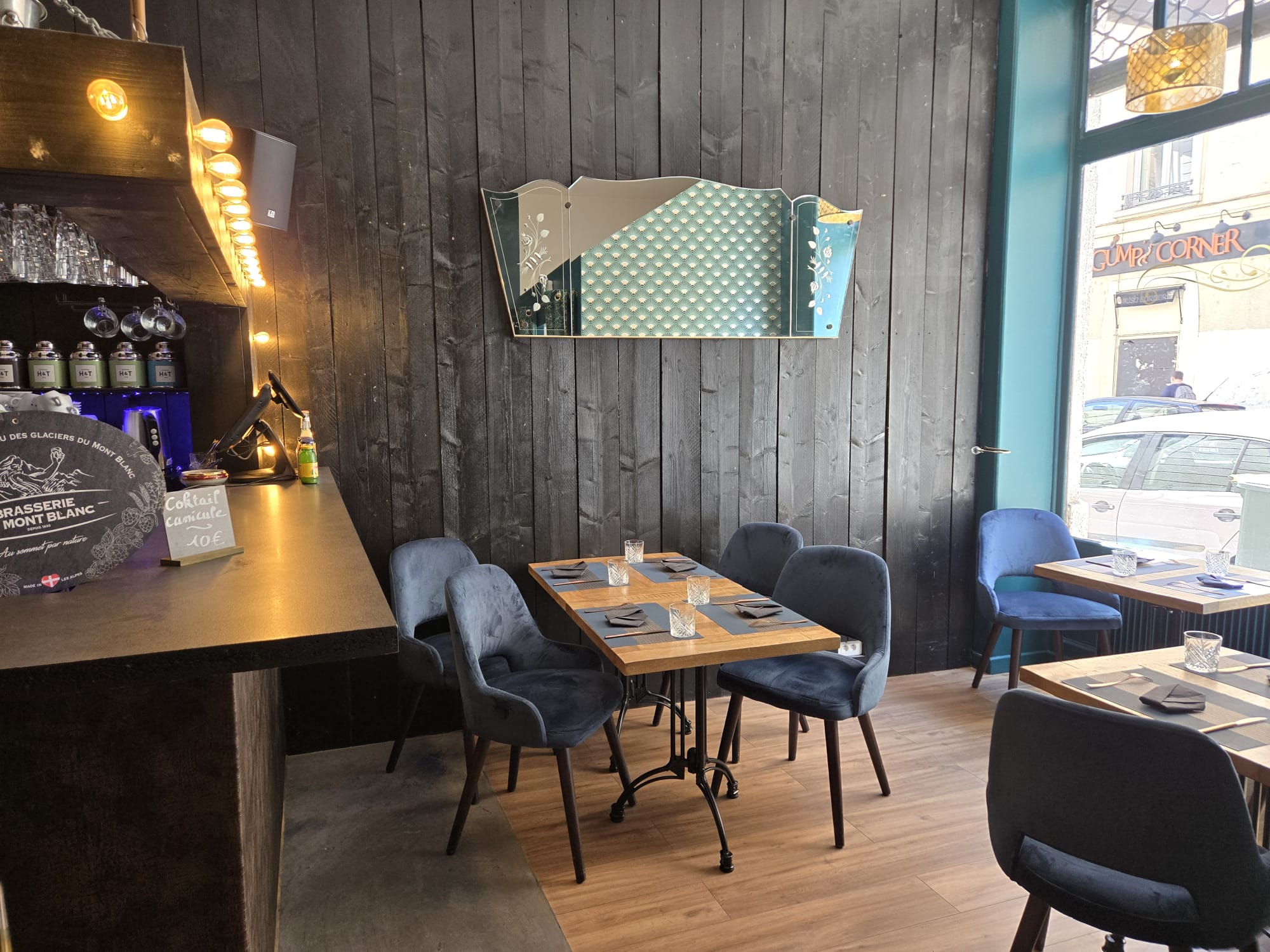 les-boudoirs-restaurant-cabaret-lyon