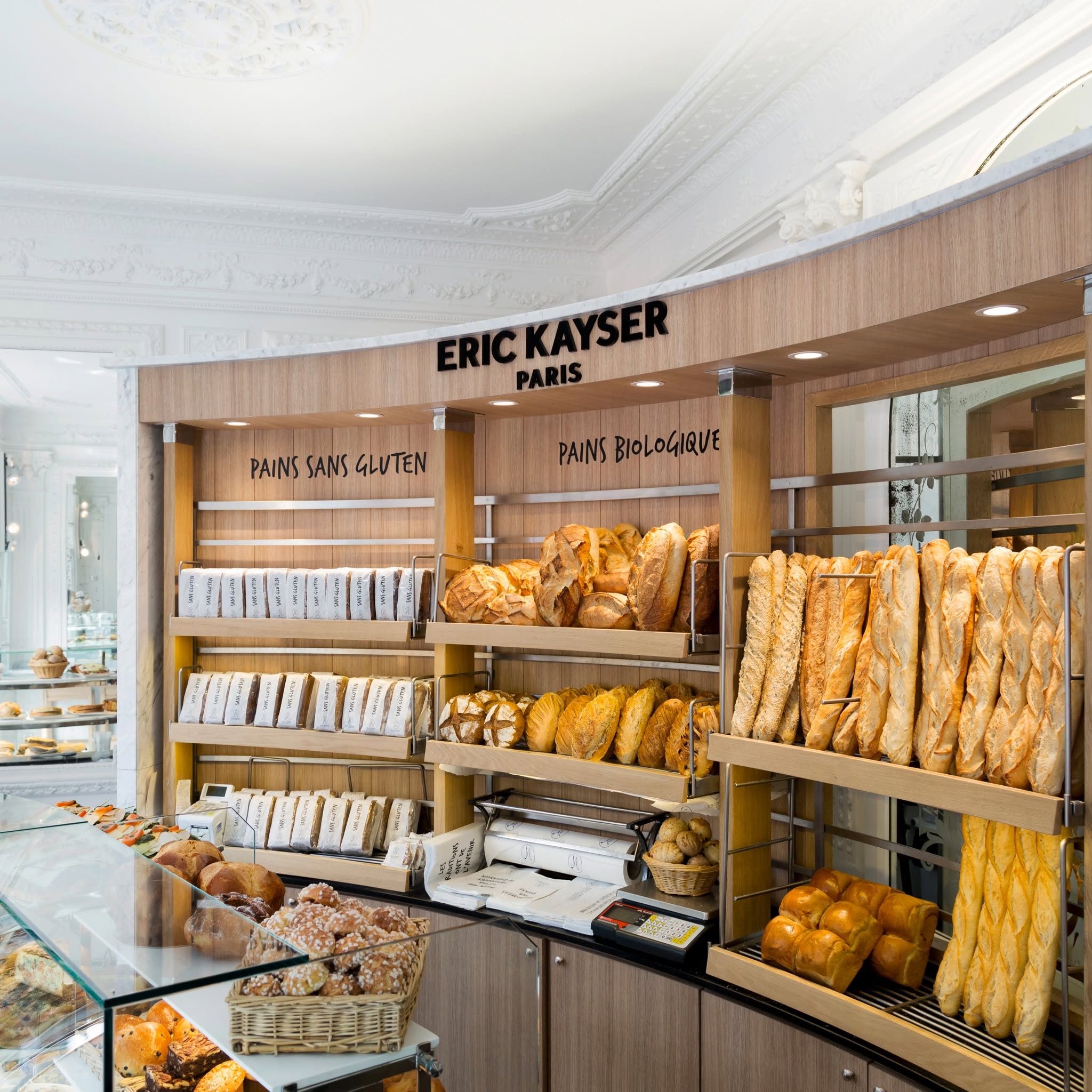 lyon-boulangerie-maison-kayser-vendre-baguettes-croissants-prix-1996
