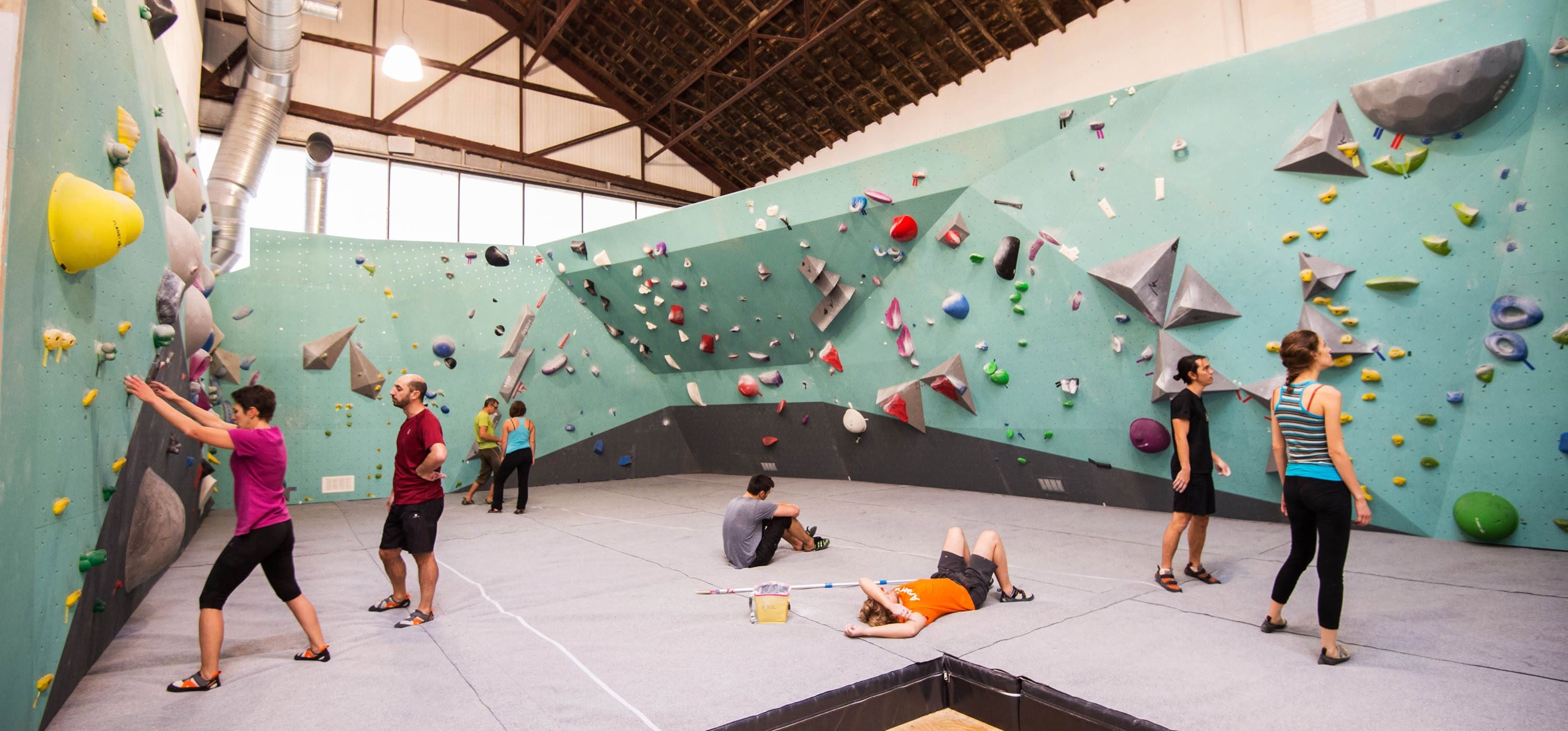 mroc-escalade-lyon-sport