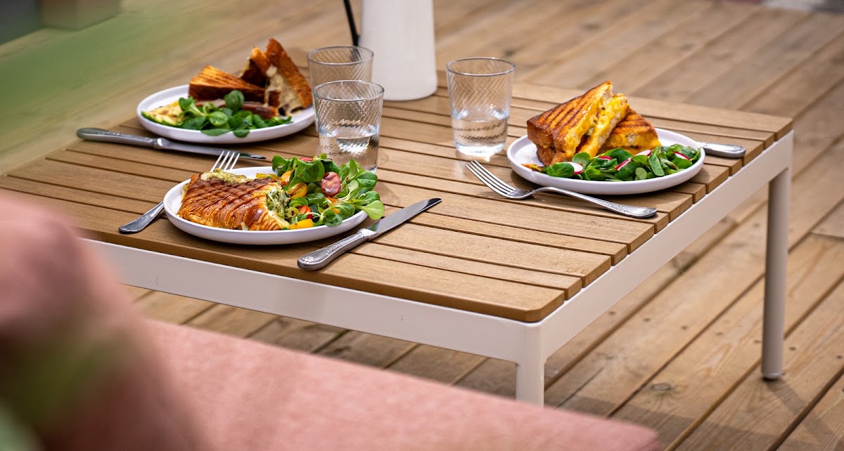 petite-mamie-lyon-salon-the-brunch-recettes-grands-meres