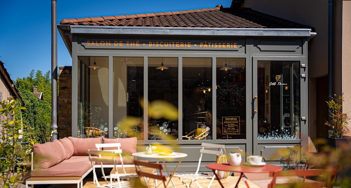 petite-mamie-lyon-salon-the-brunch-recettes-grands-meres