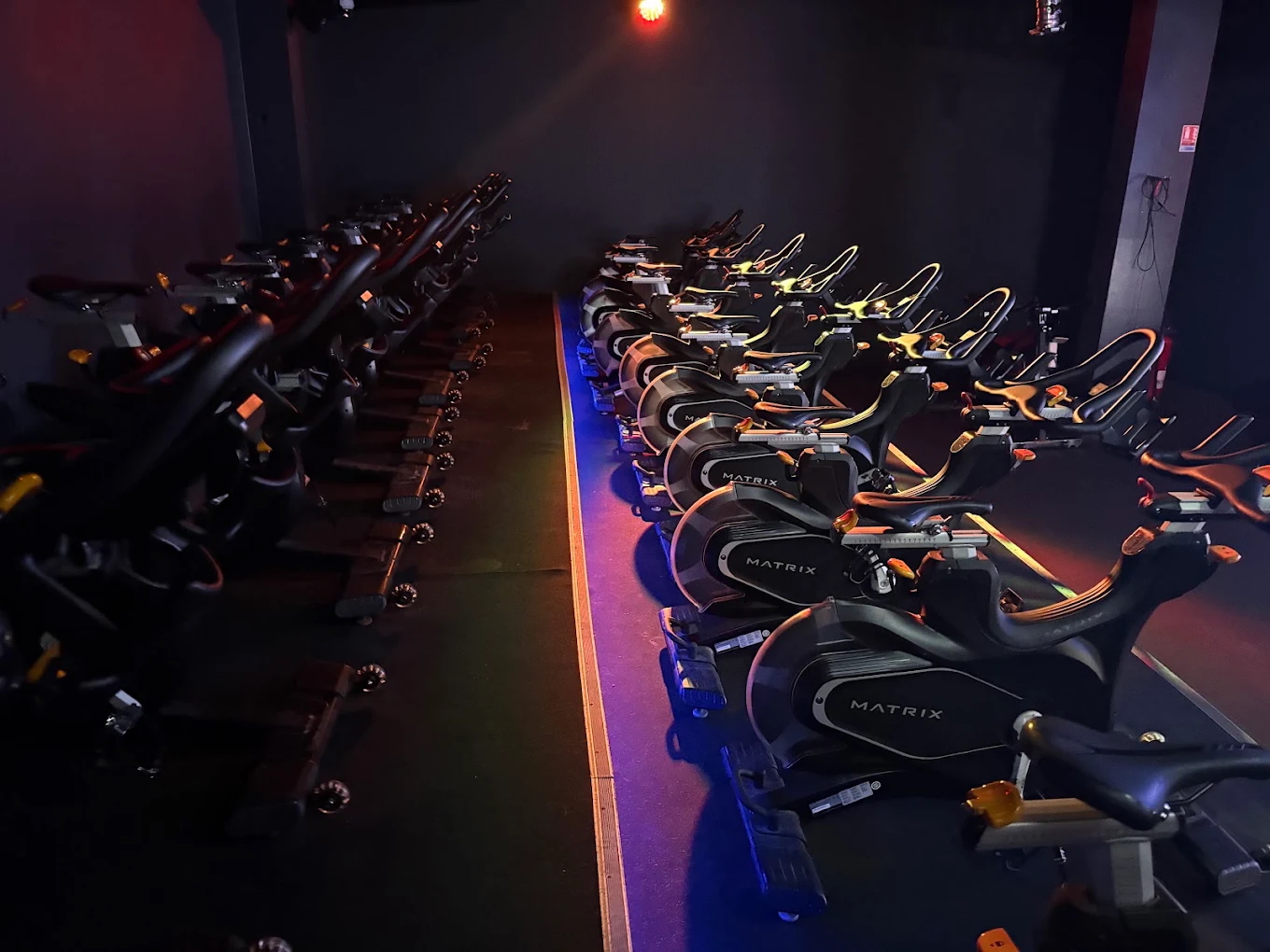 rituel-sport-club-lyon