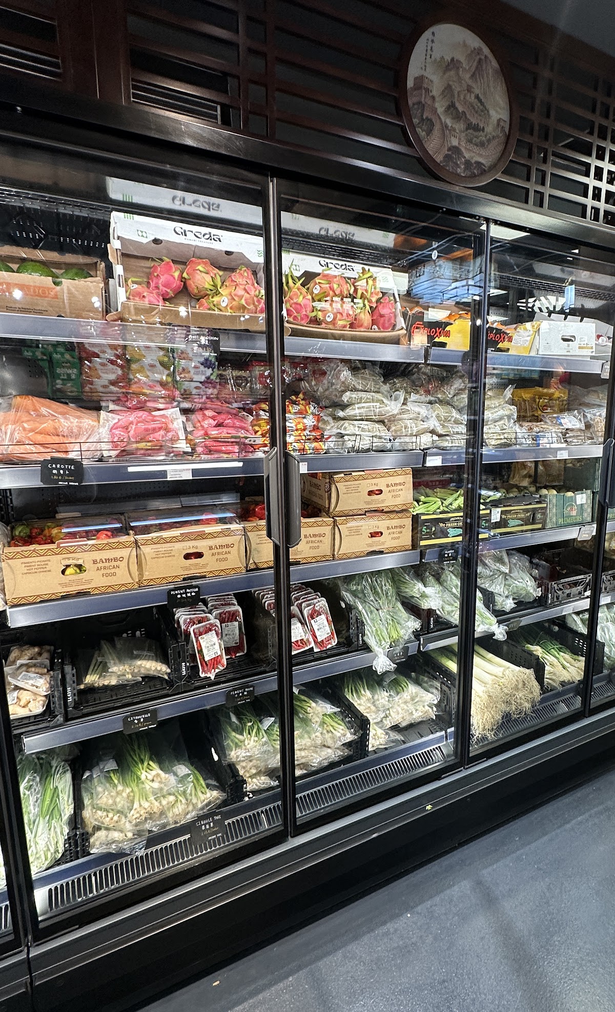 immense-supermarche-asiatique-plus-700-m&sup2;-va-ouvrir-coeur-lyon