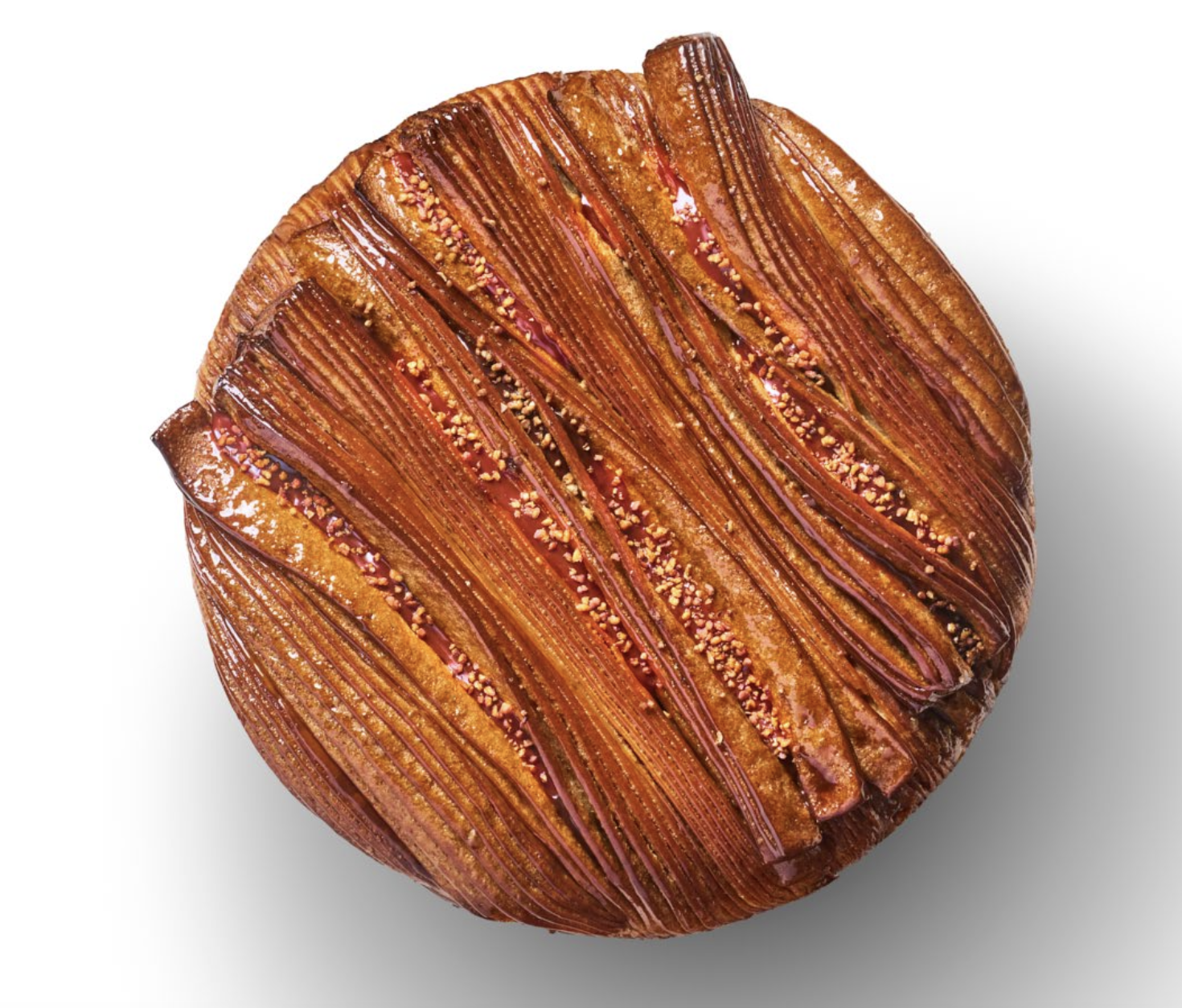 galette des rois le burgundy 2026