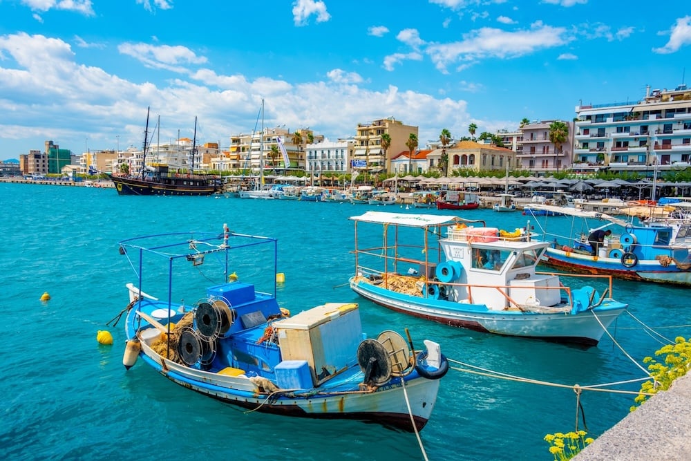 Kalamata