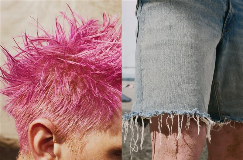 Levi's® Summer