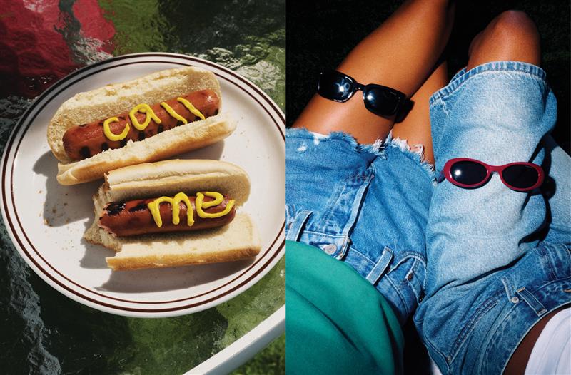 Levi's® Summer