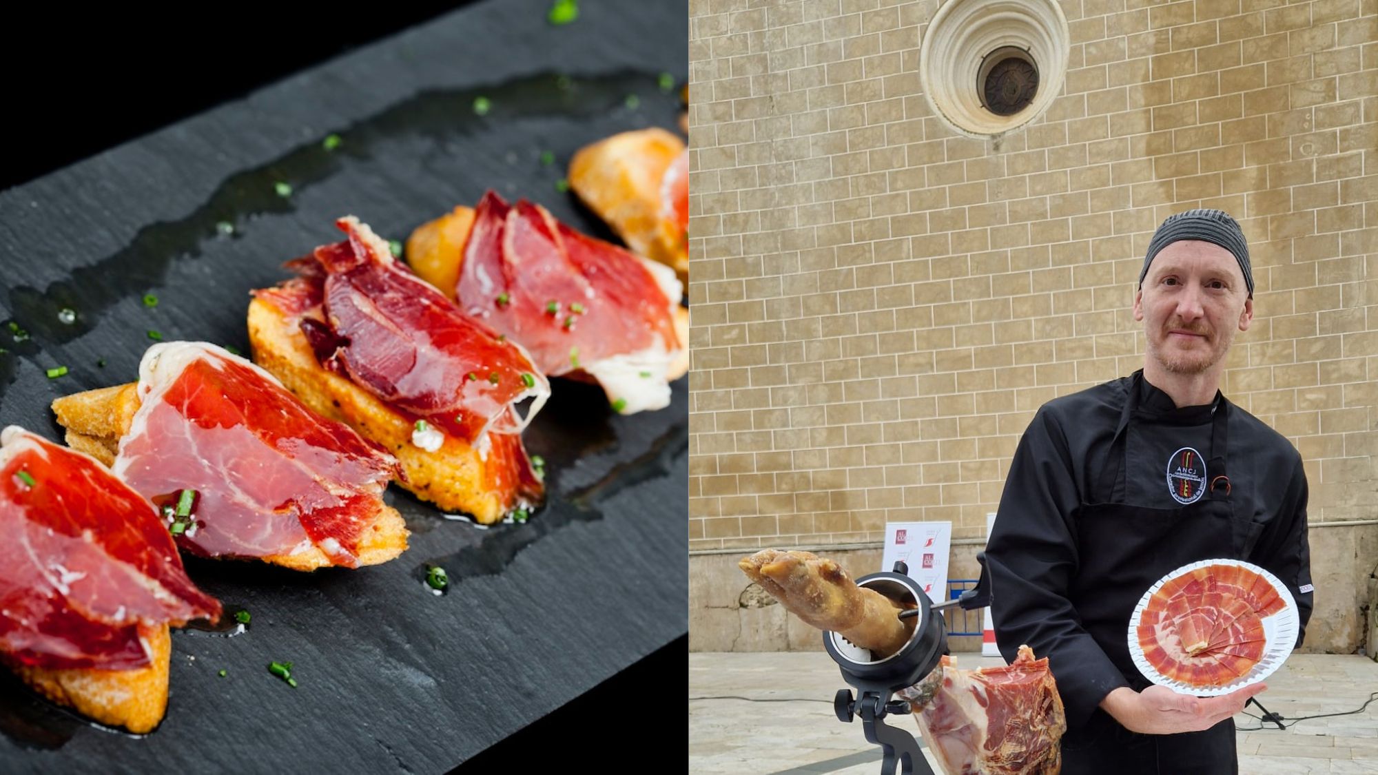 office de tourisme d'aragon