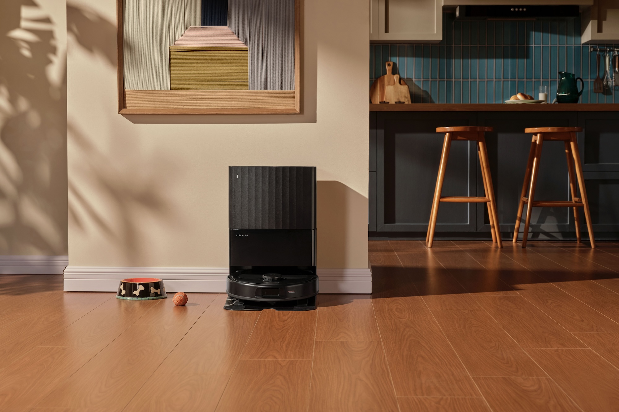 Roborock Amazon Prime Days