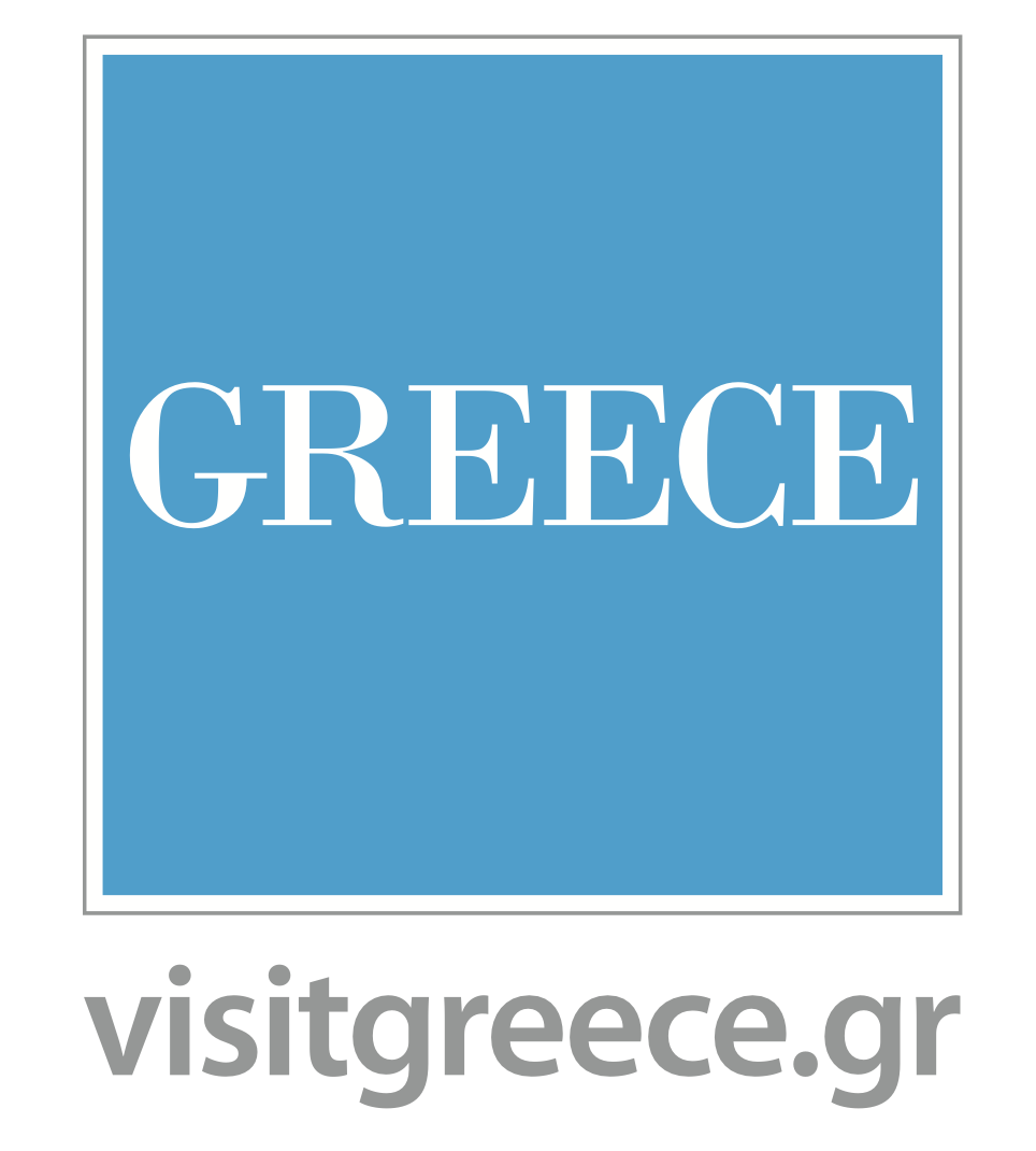 Visit Greece
