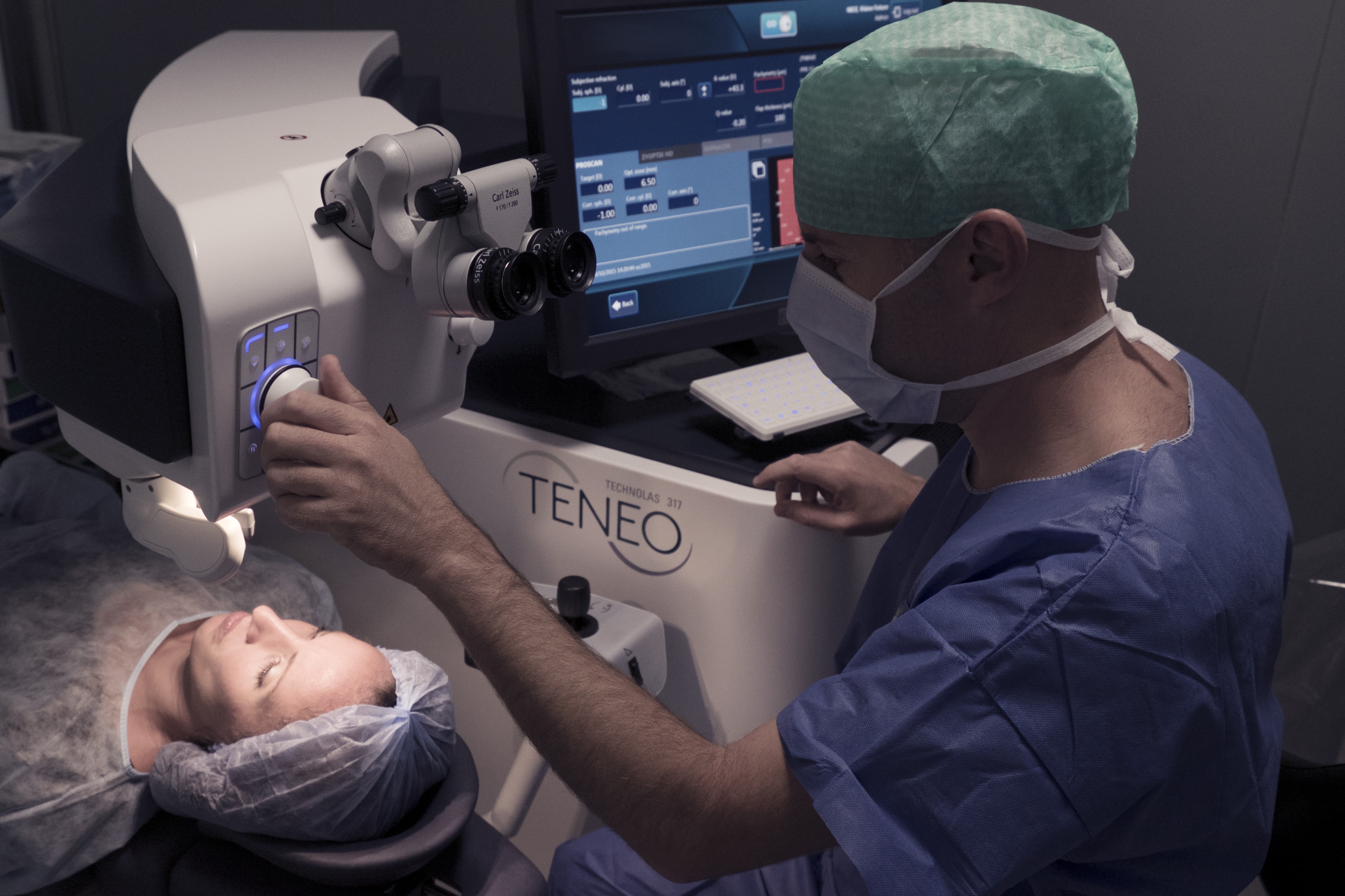 vision-future-nice-centre-reference-correction-vue-laser