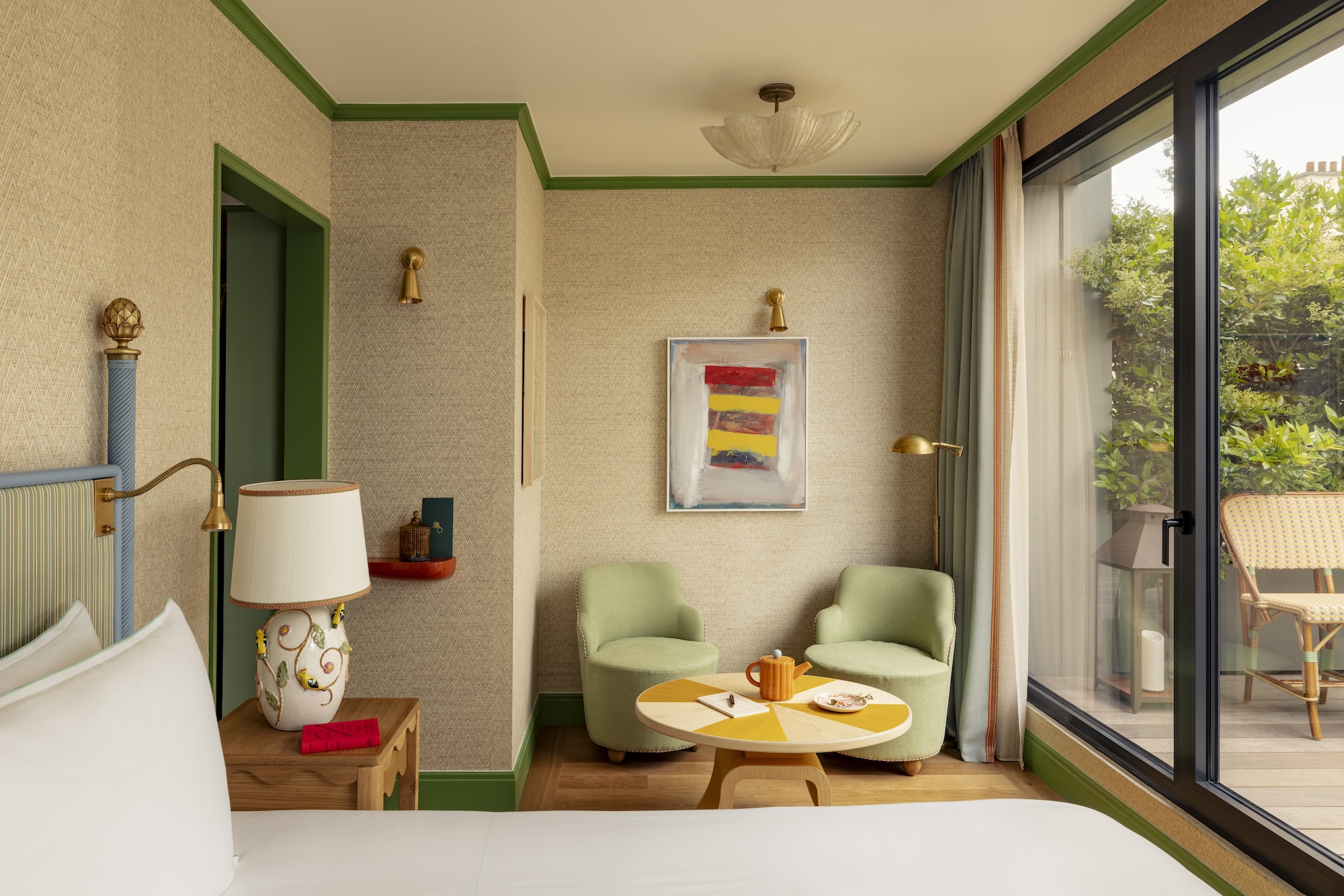 hotel-la-fantaisie-paris