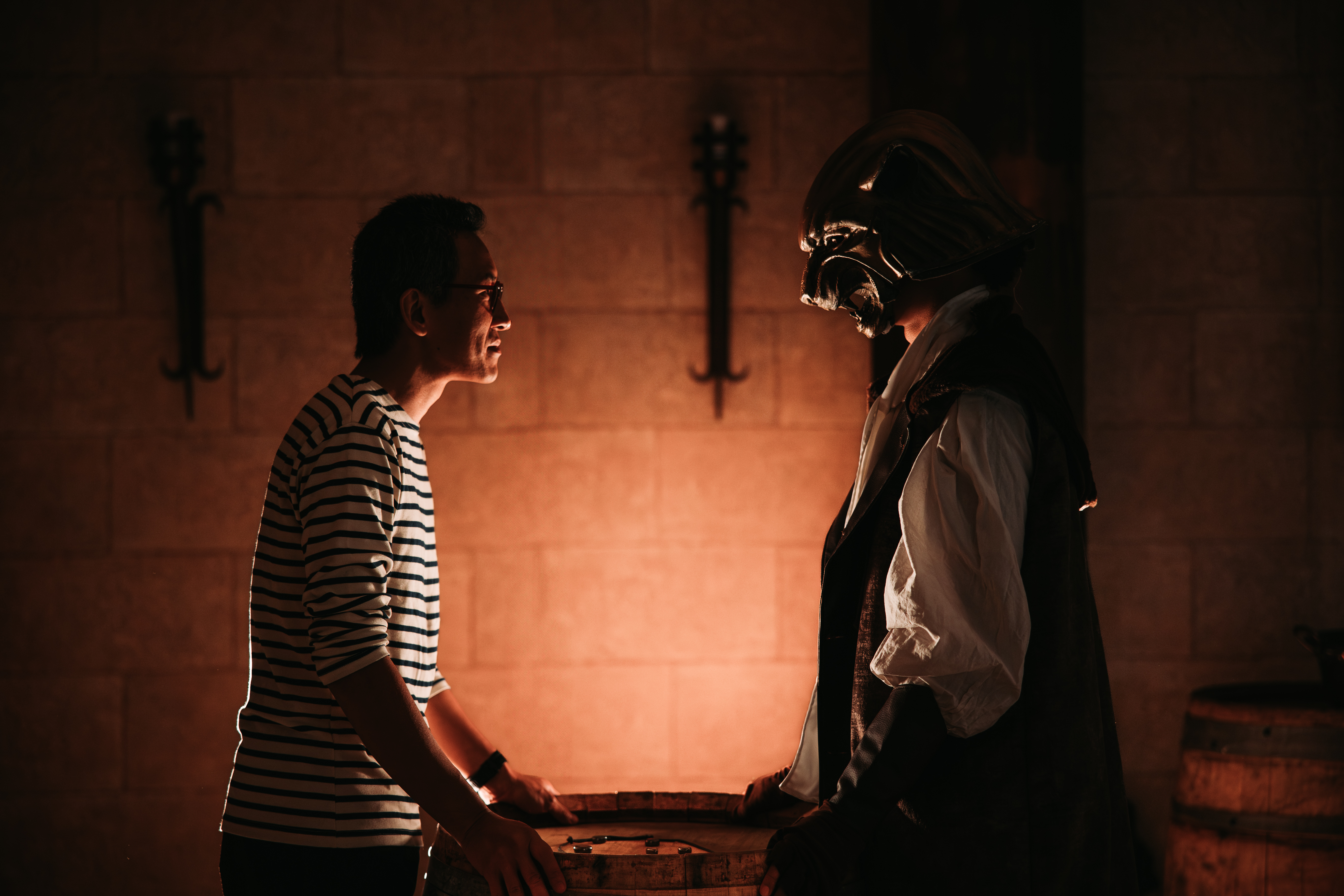 paris-action-game-fort-boyard-aventures