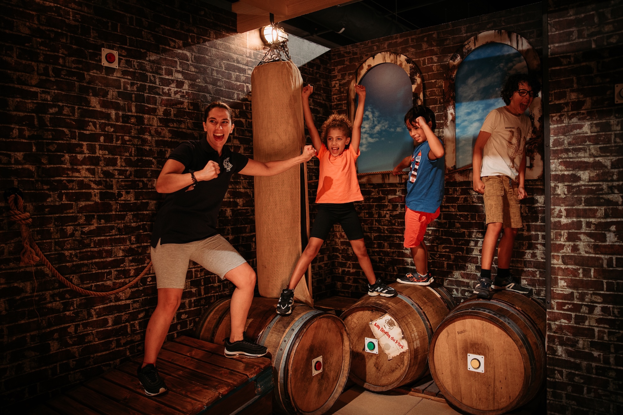 paris-action-game-fort-boyard-aventures