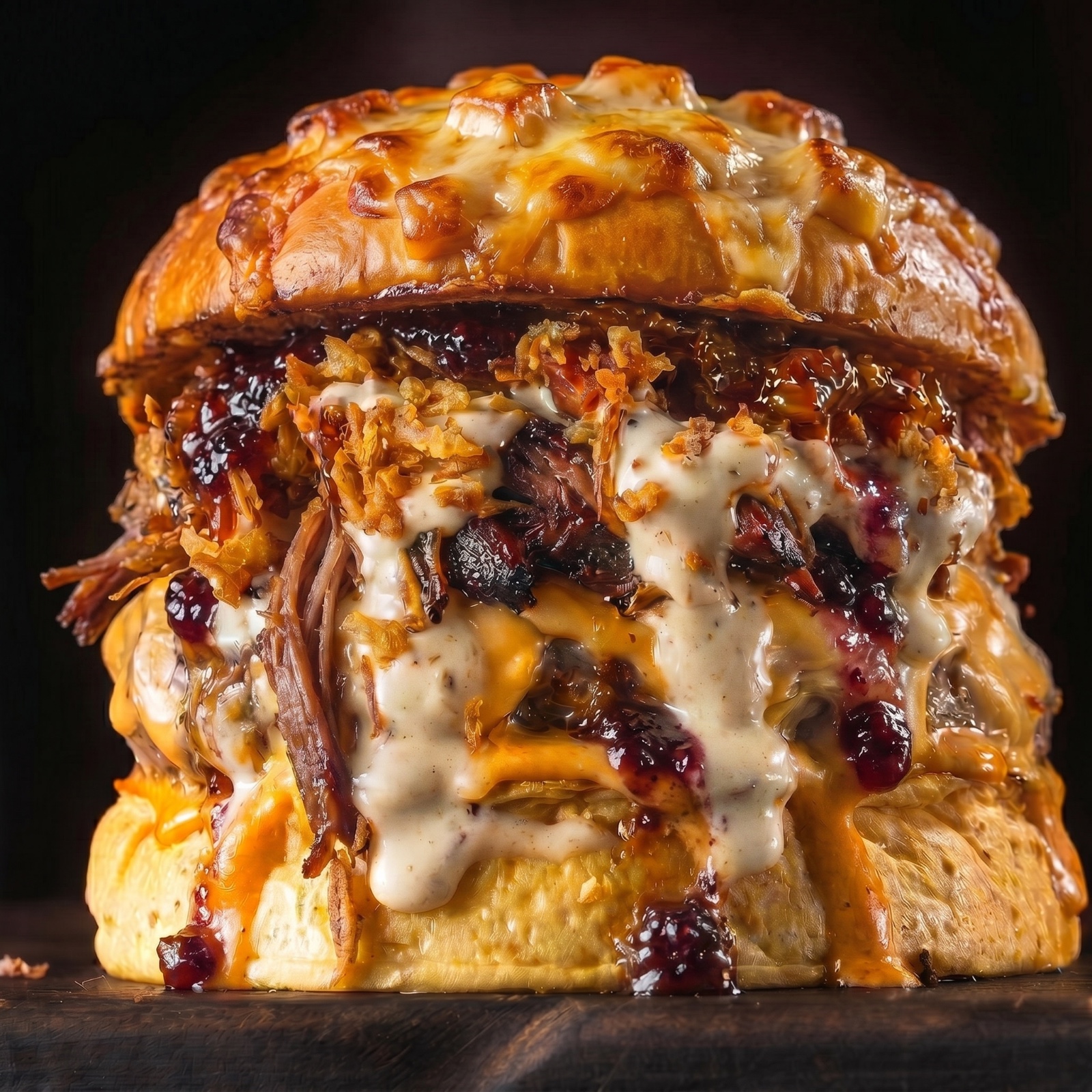 plus-gros-festival-burgers-europe-paris-meilleur-burger-2026