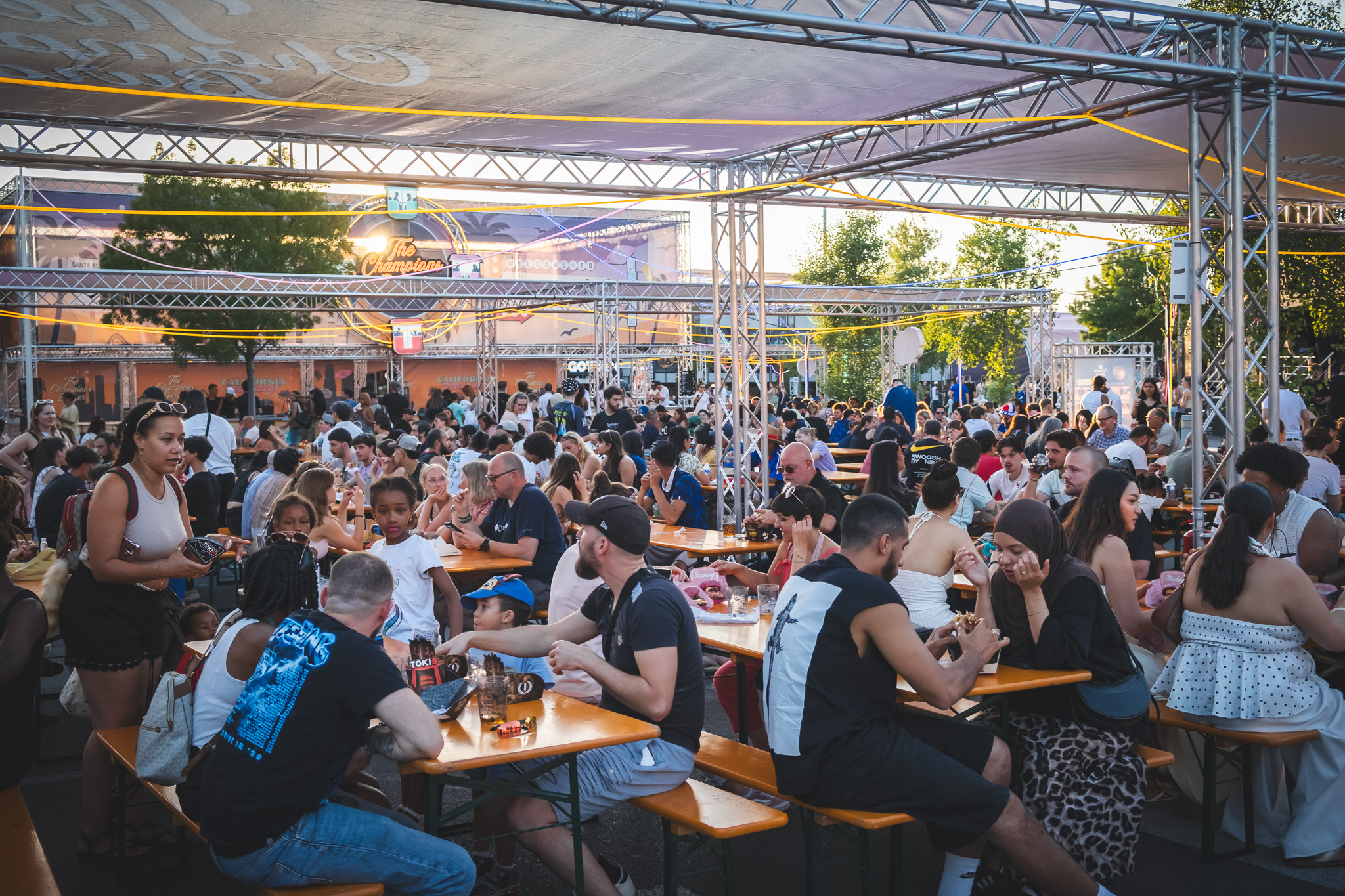 plus-gros-festival-burgers-europe-paris-meilleur-burger-2026