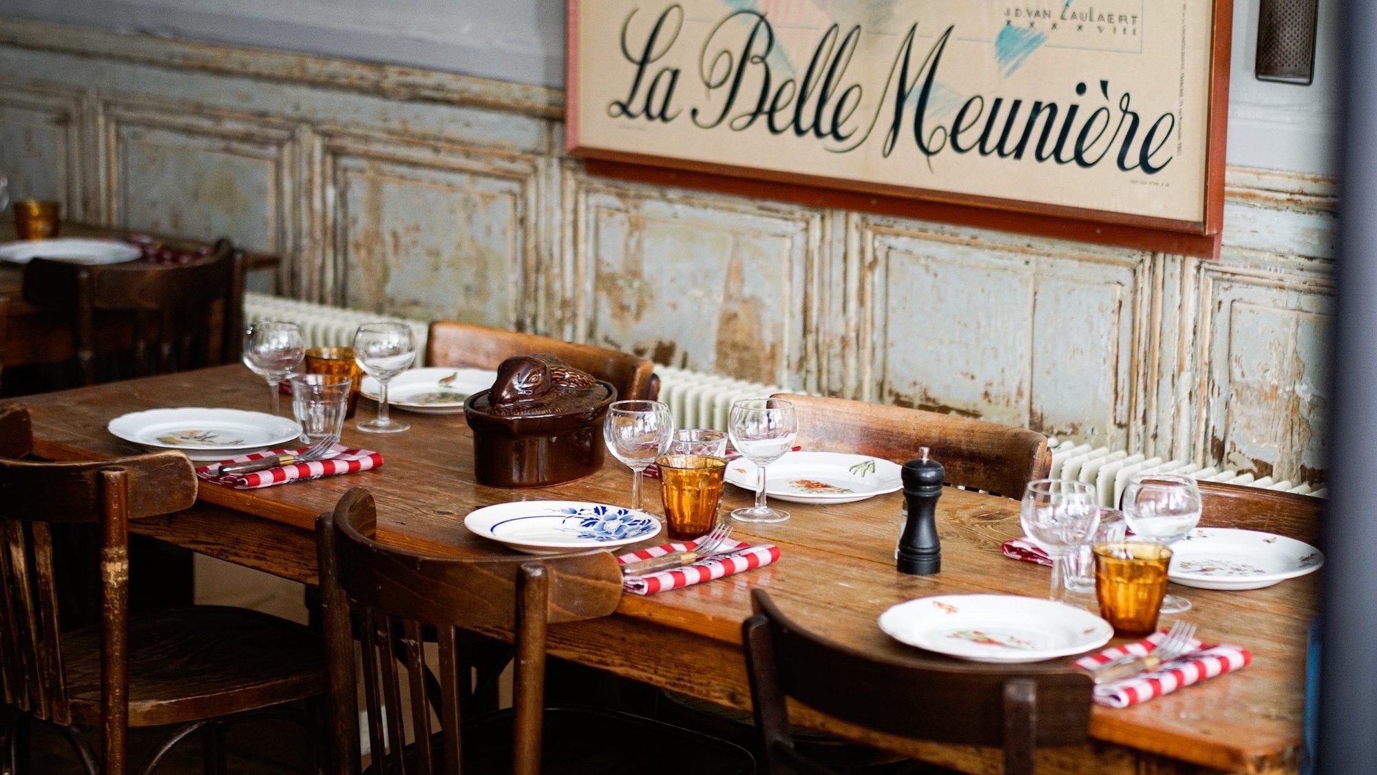 meilleurs-restaurants-lyon-presquile