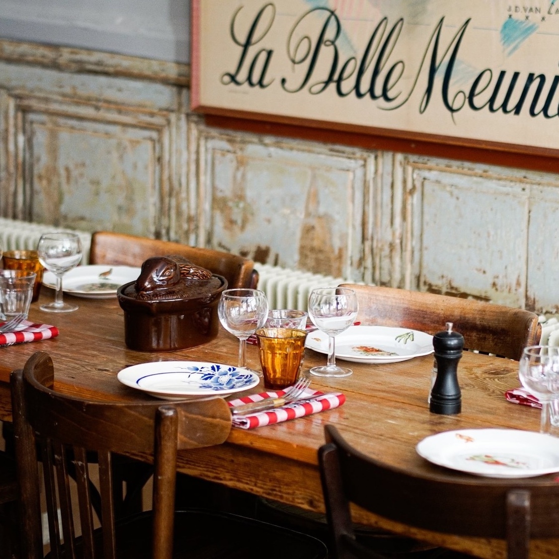 meilleurs-restaurants-lyon-presquile