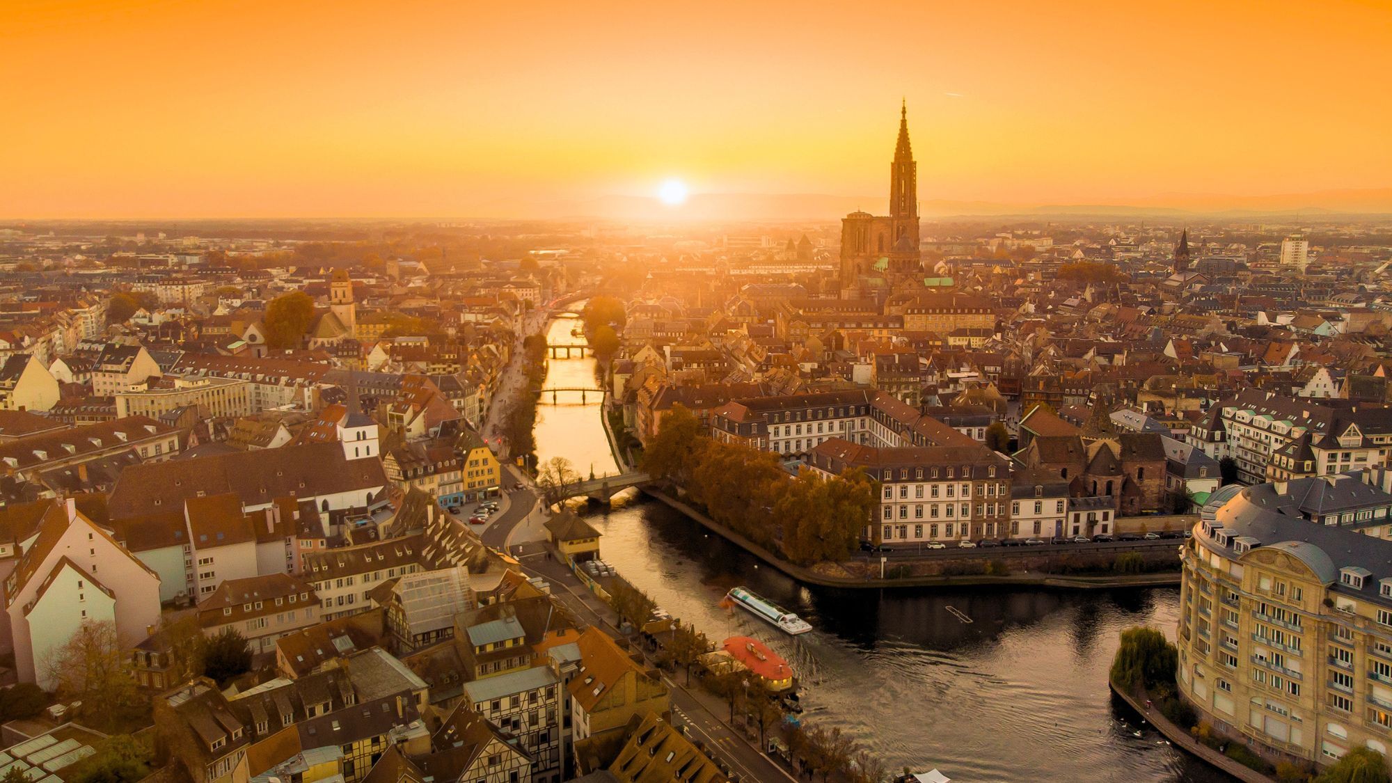 pass-brunch-soleil-cathedrale-strasbourg