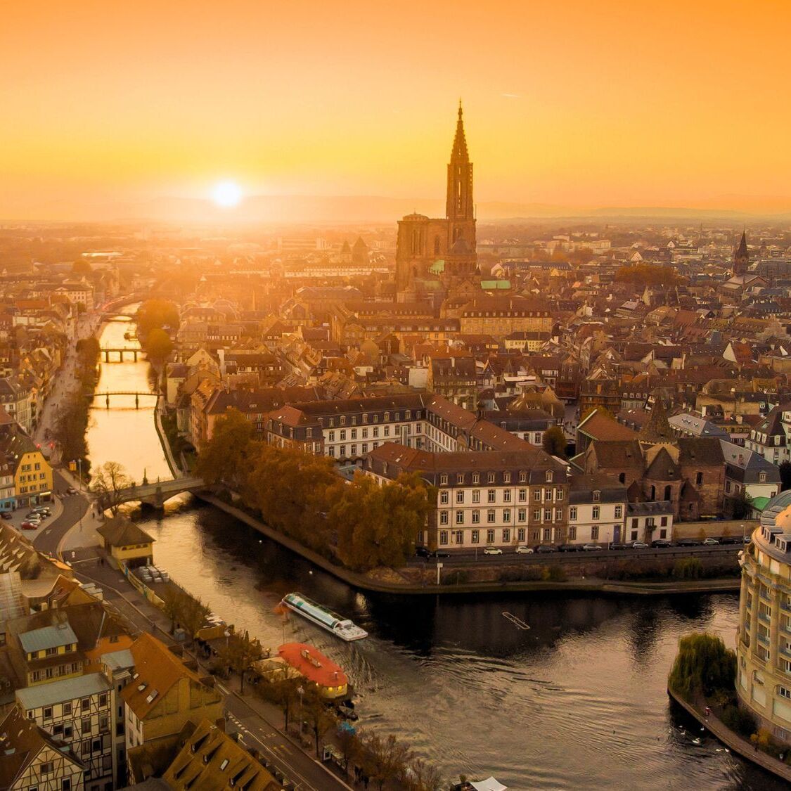 pass-brunch-soleil-cathedrale-strasbourg