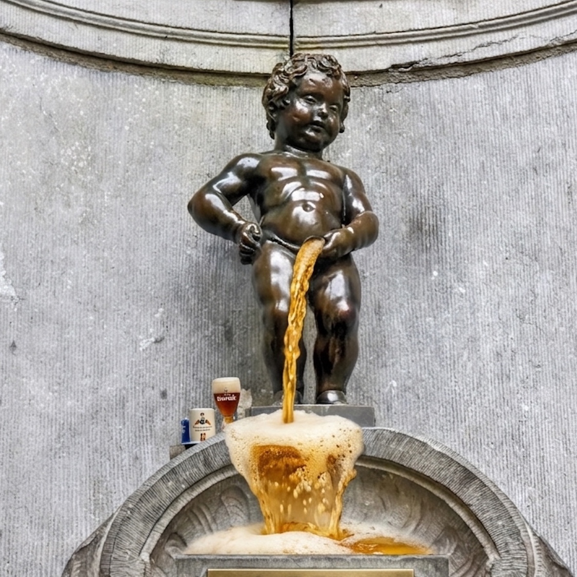 manneken-pis-bruxelles-fontaine-biere-artisanale-p